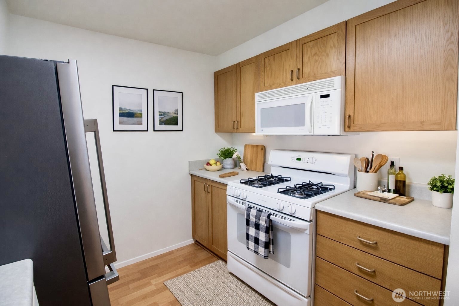 510 6th Avenue S Unit: 603