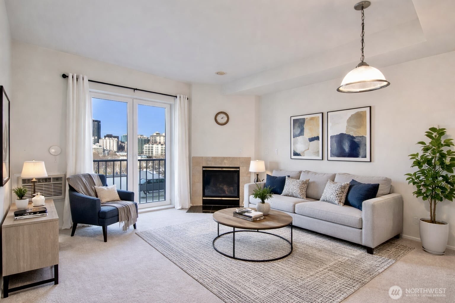 510 6th Avenue S Unit: 603