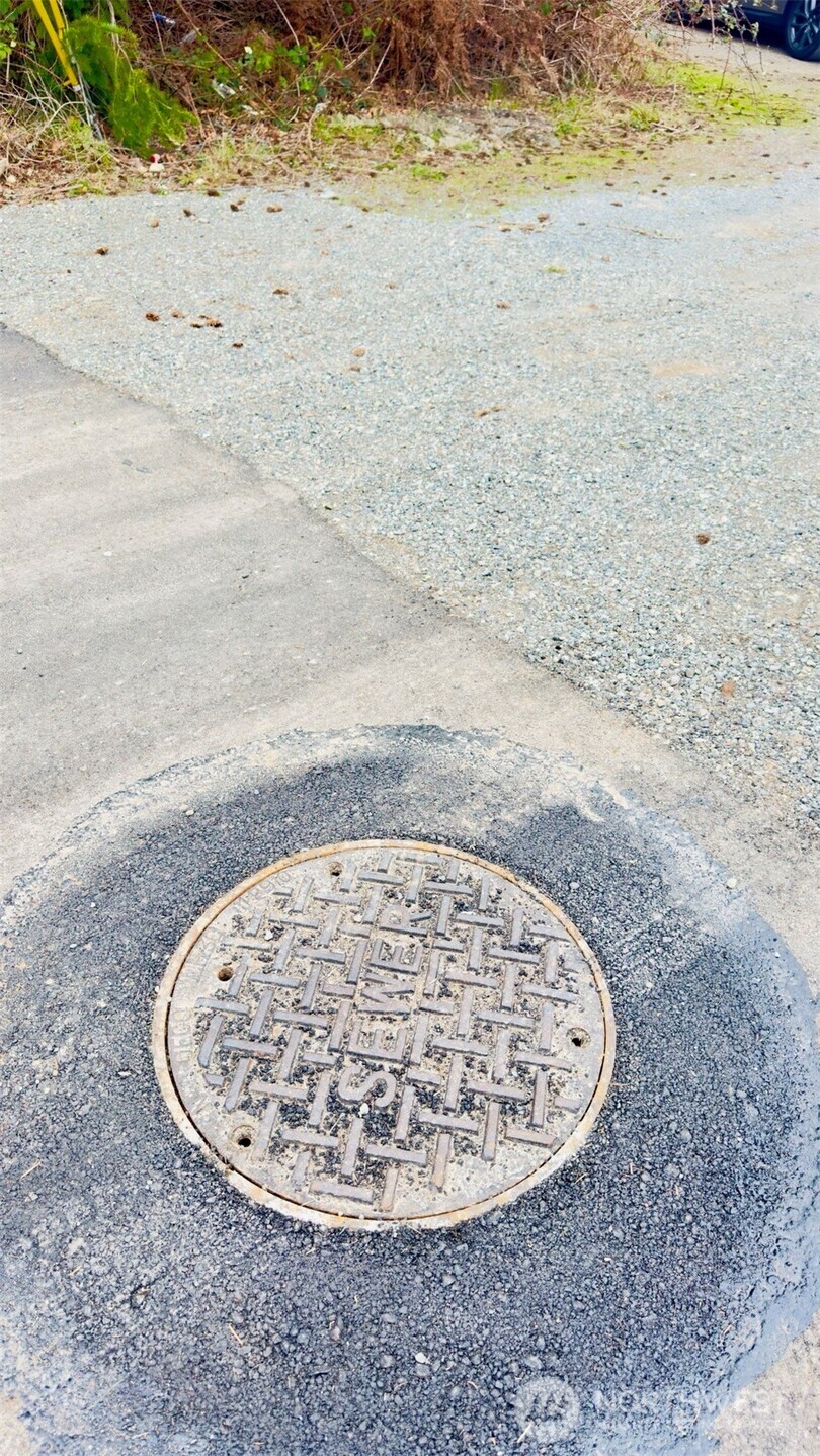 25010 SE 17th Street