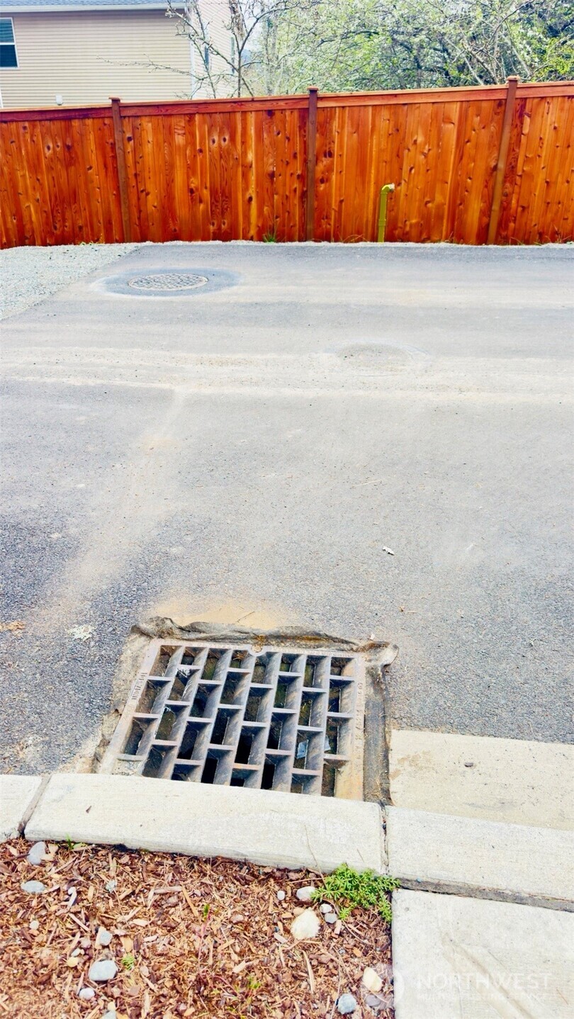 25010 SE 17th Street