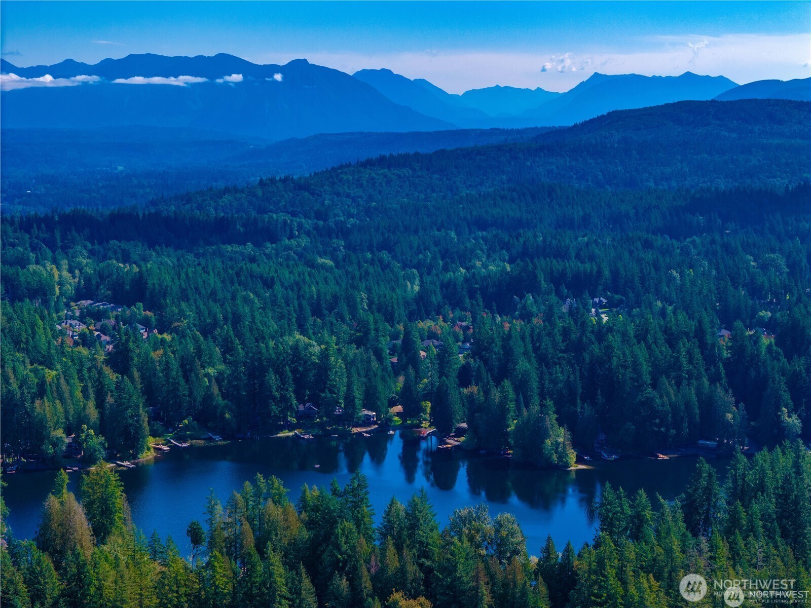 25010 SE 17th Street