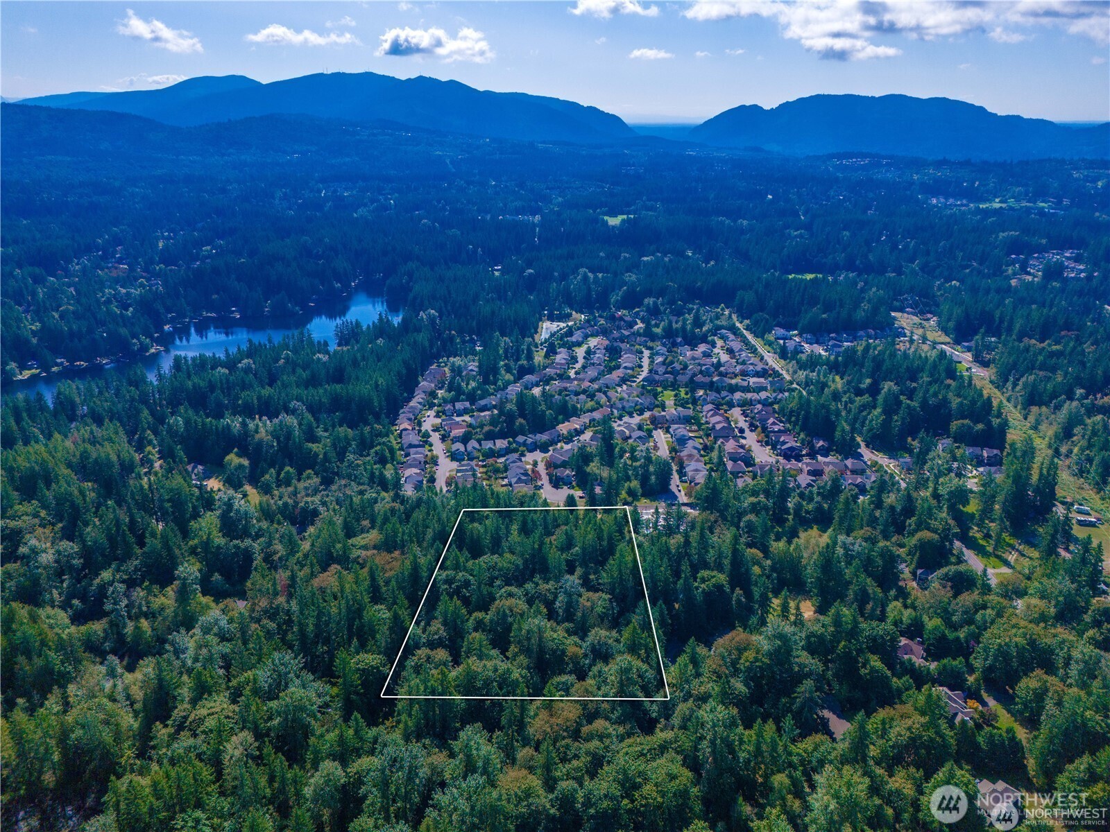 25010 SE 17th Street