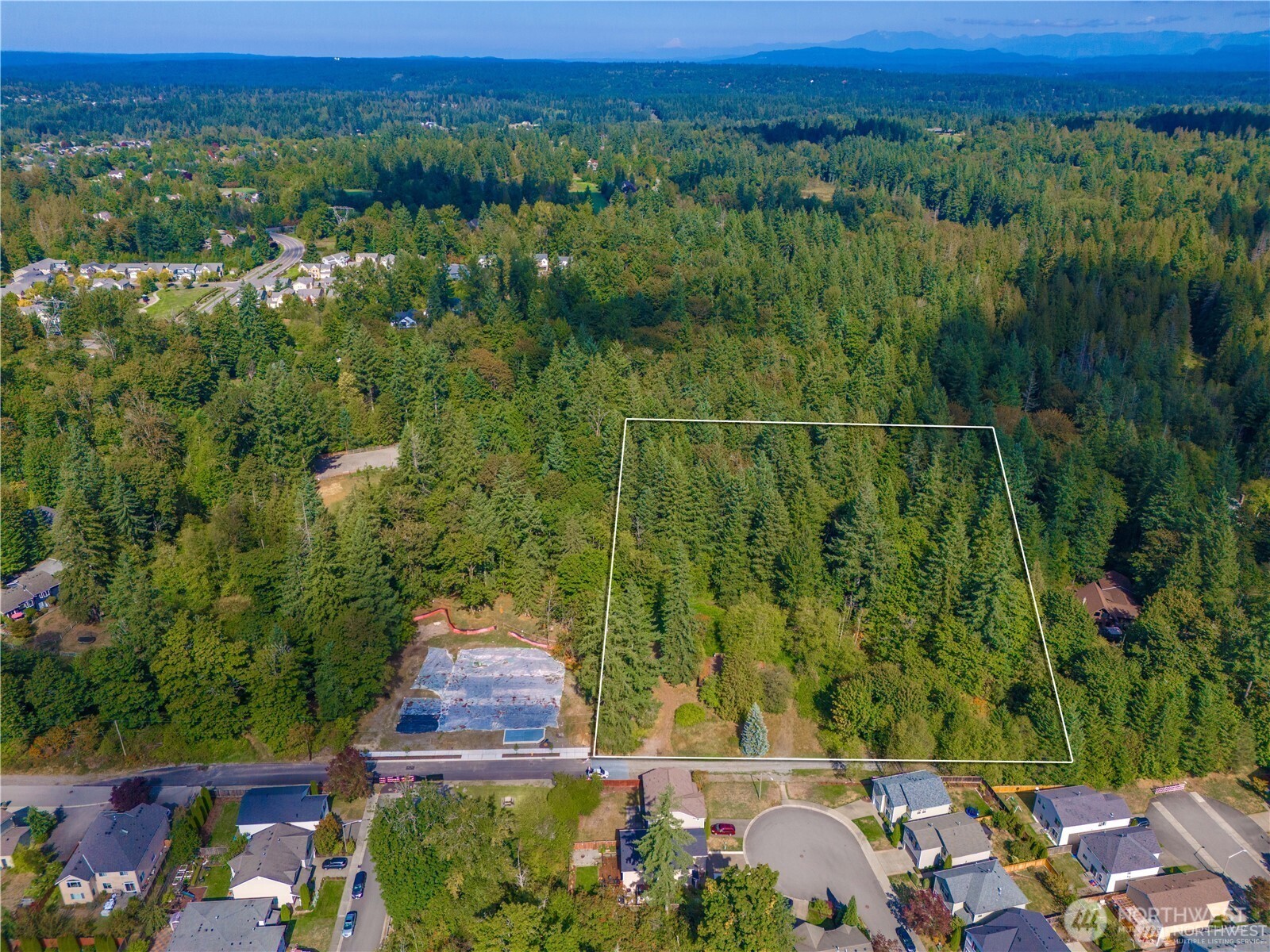 25010 SE 17th Street