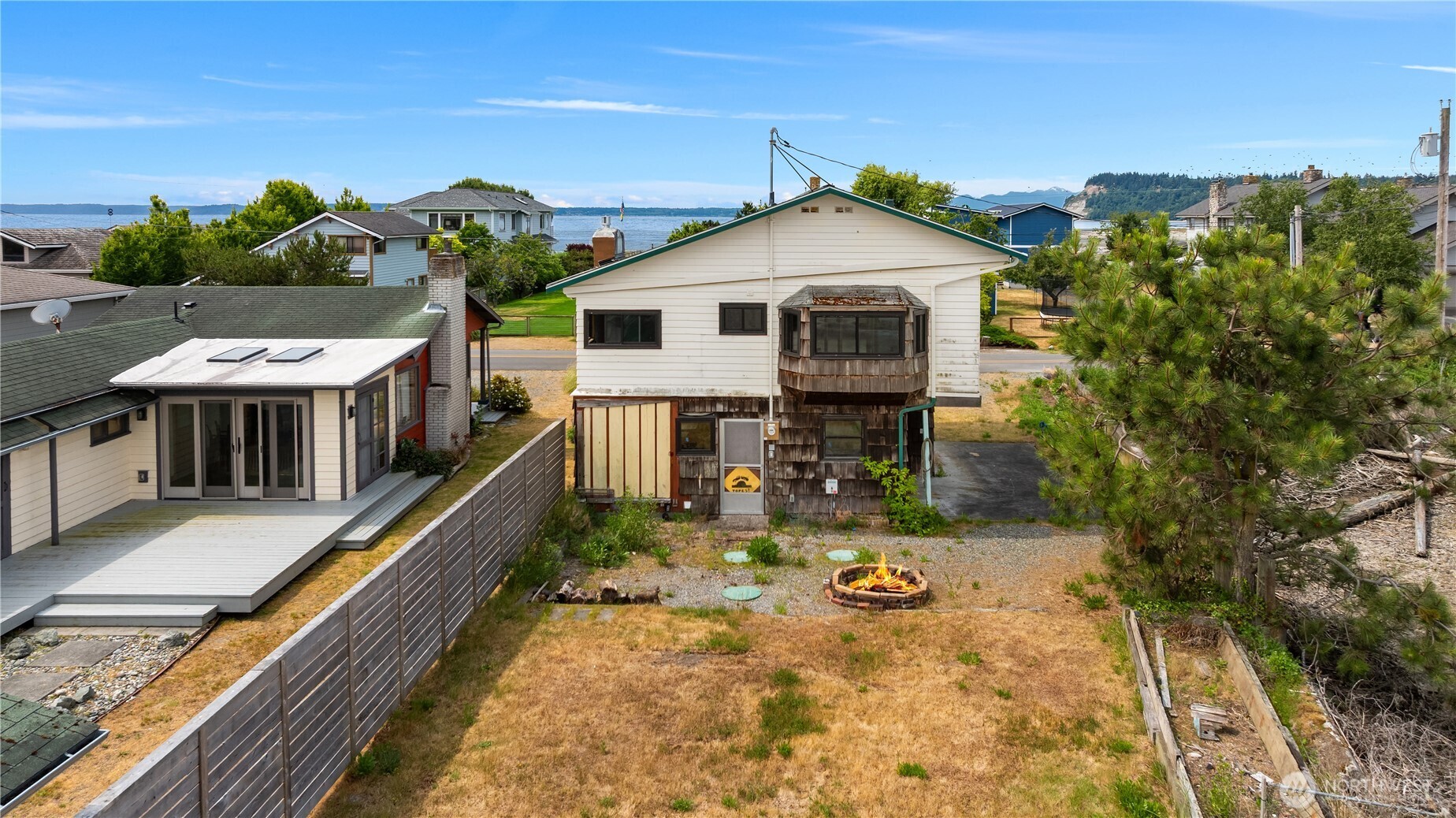 2403 Sunlight Beach Road