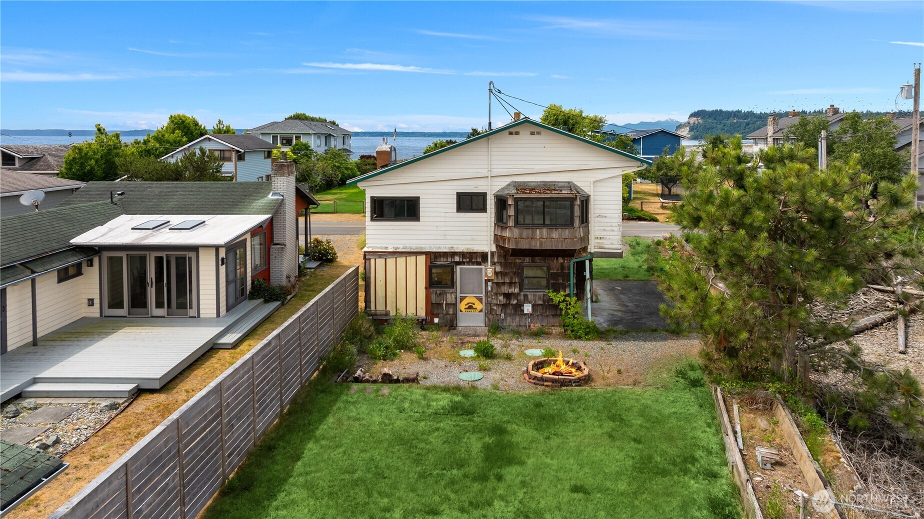 2403 Sunlight Beach Road