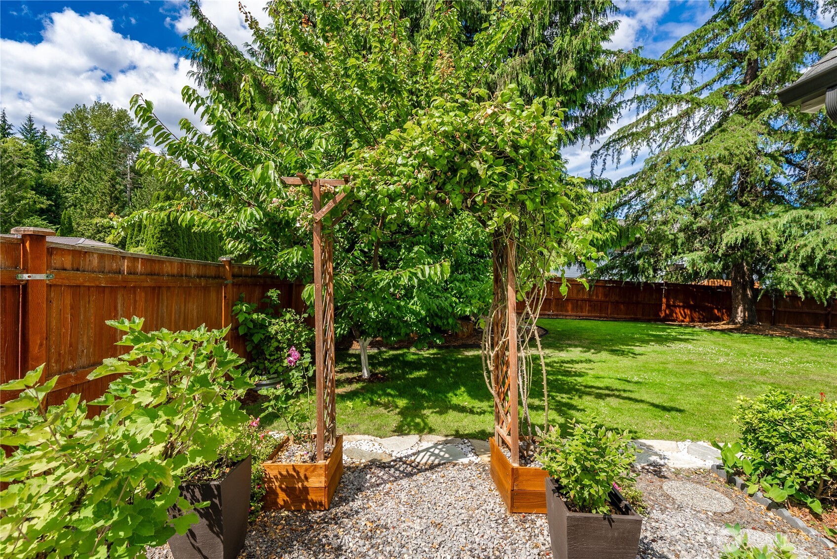 17508 NE 160th Street