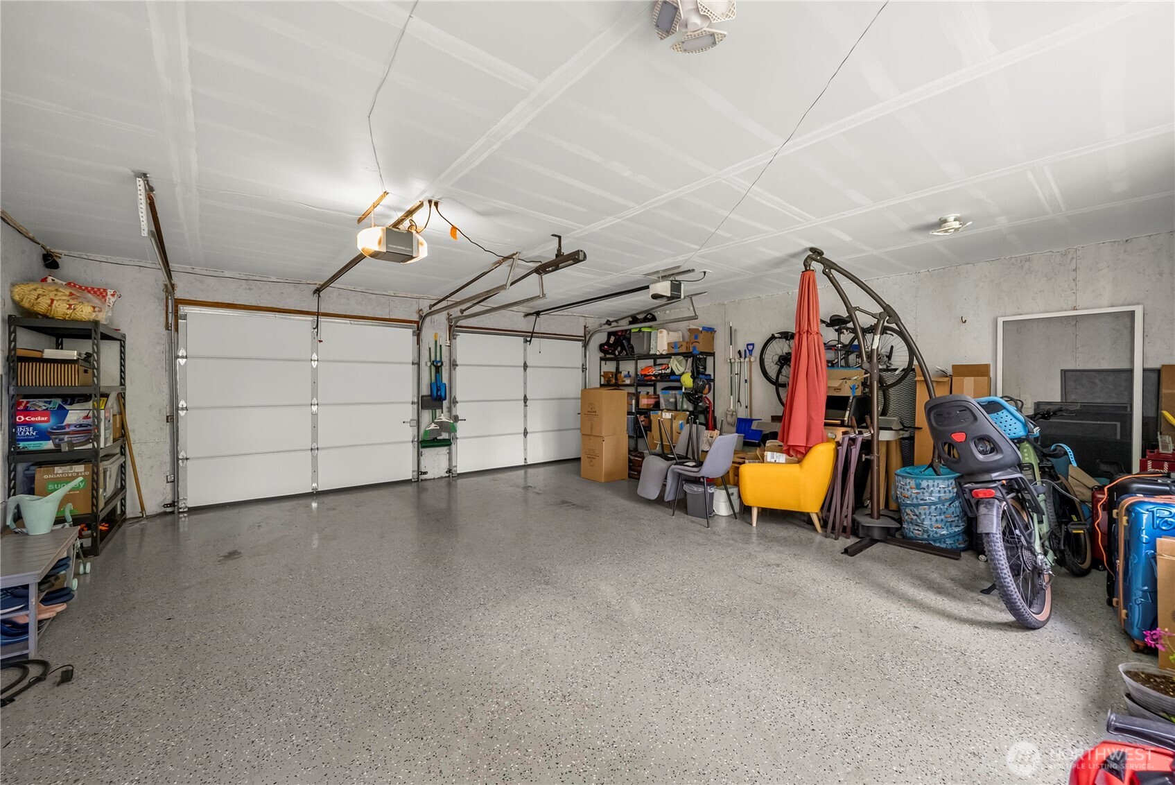 17508 NE 160th Street