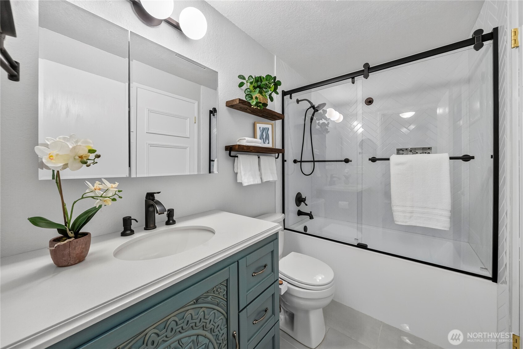 17508 NE 160th Street