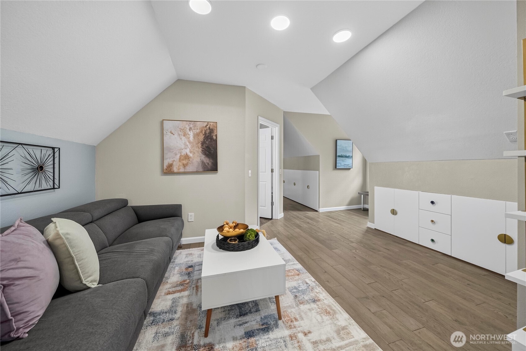 17508 NE 160th Street