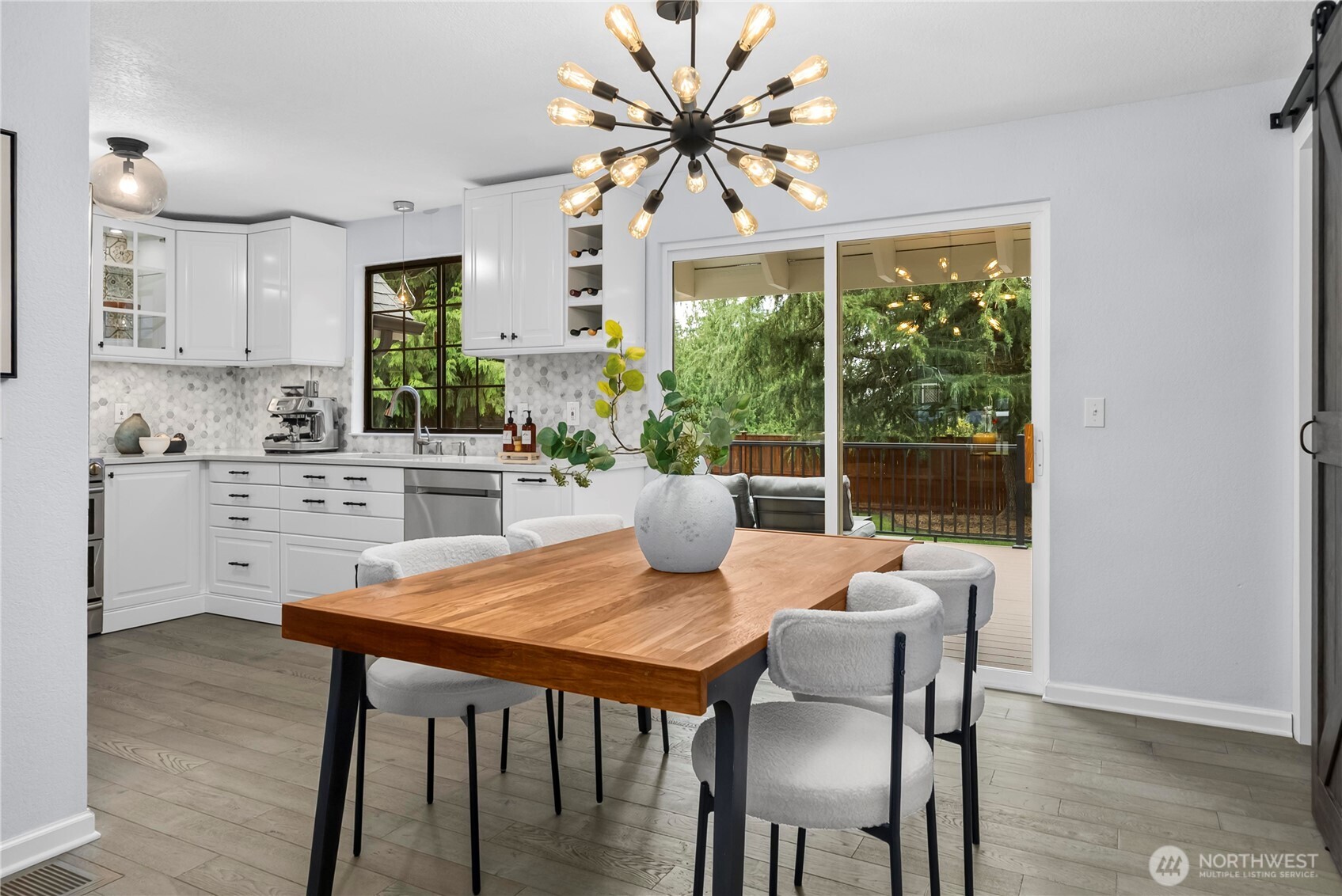 17508 NE 160th Street
