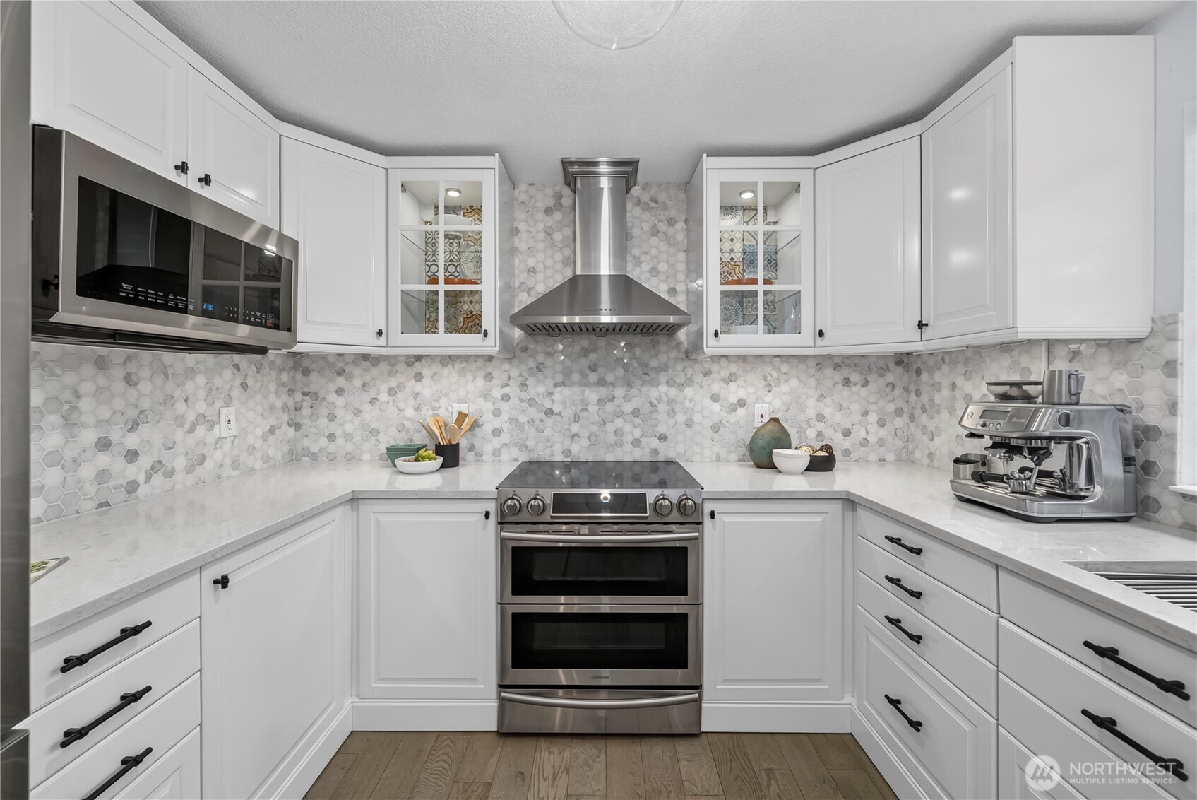 17508 NE 160th Street
