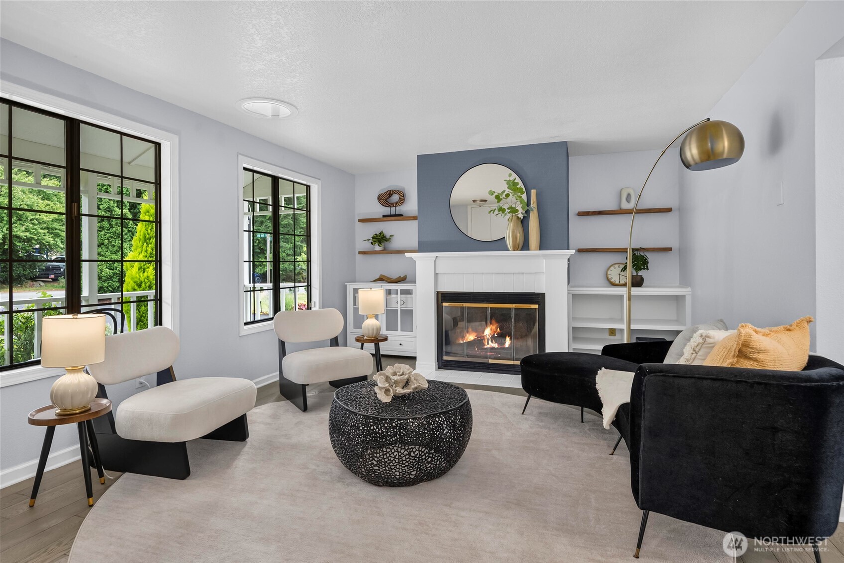 17508 NE 160th Street