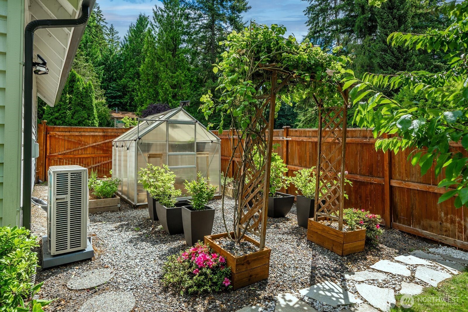 17508 NE 160th Street
