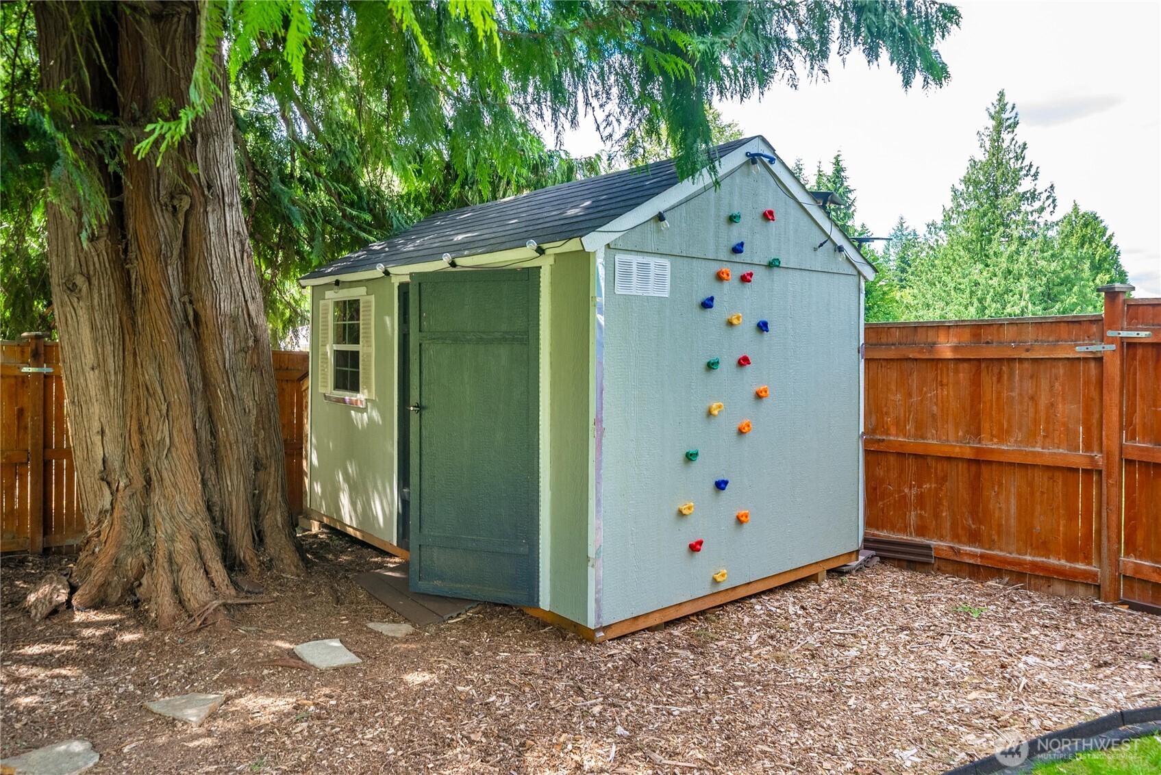 17508 NE 160th Street