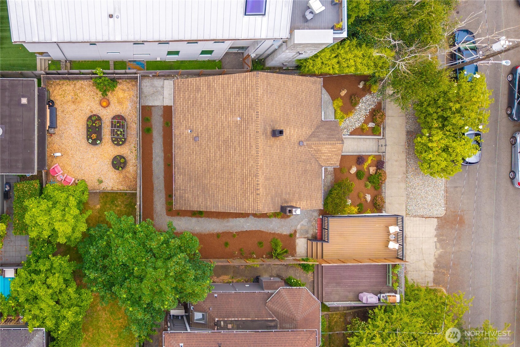 1509 4th Avenue W