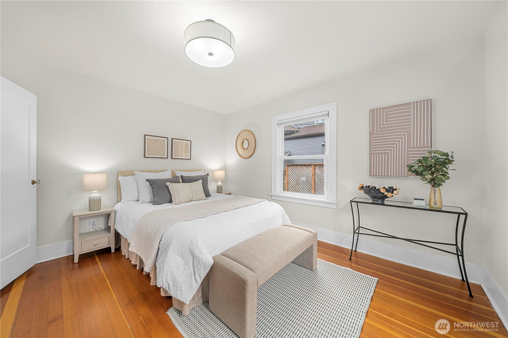 1509 4th Avenue W