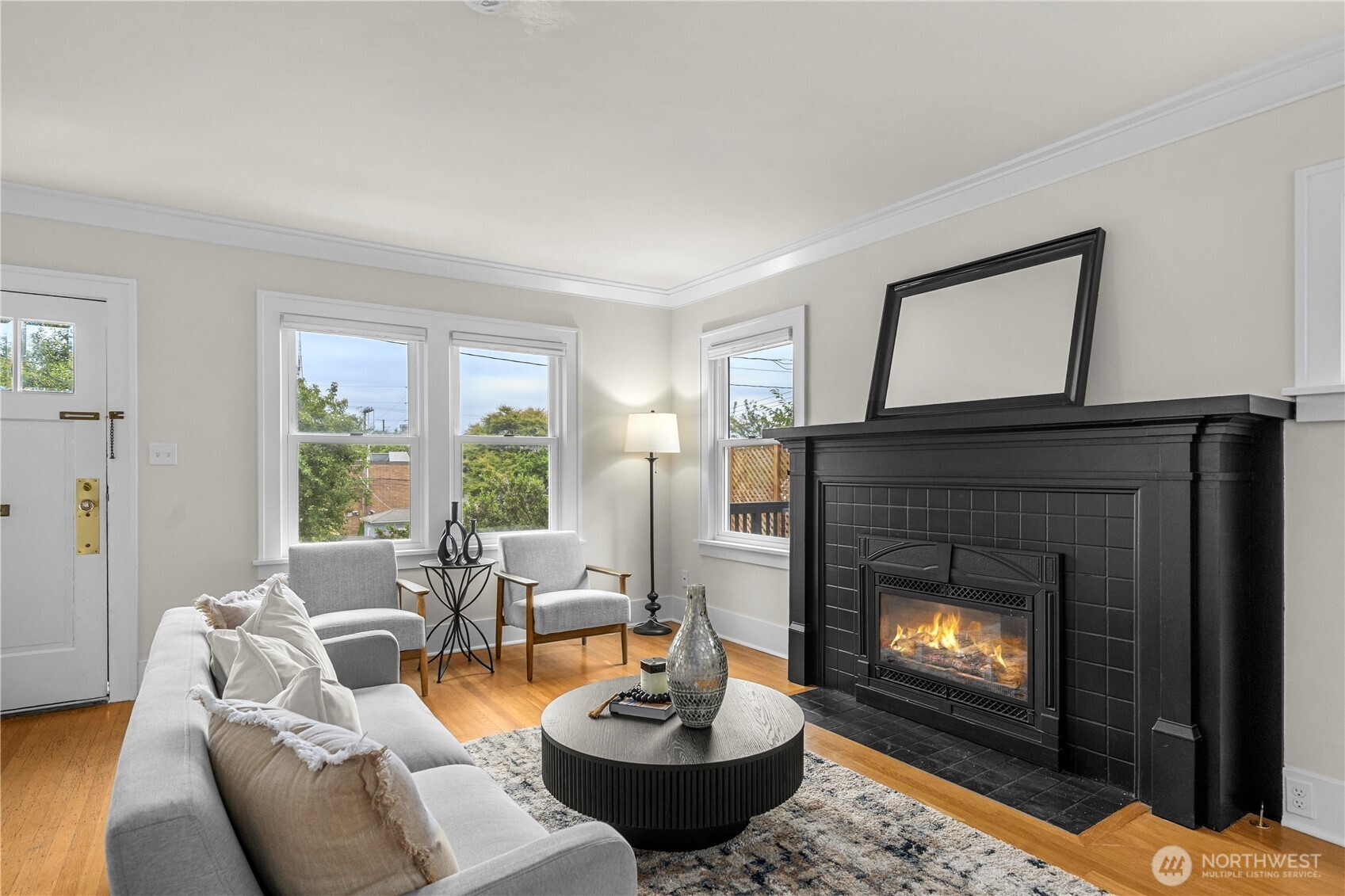 1509 4th Avenue W