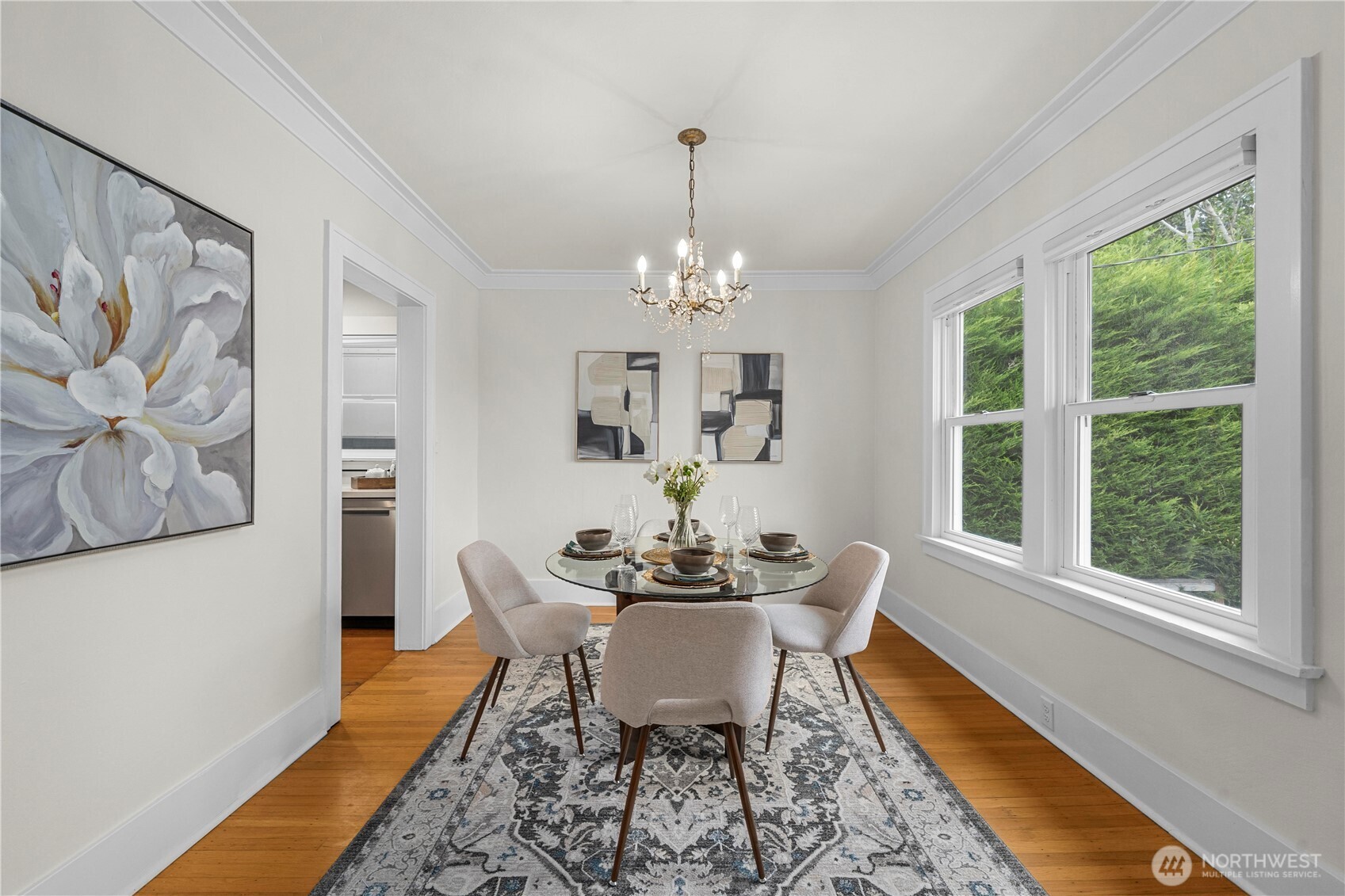 1509 4th Avenue W