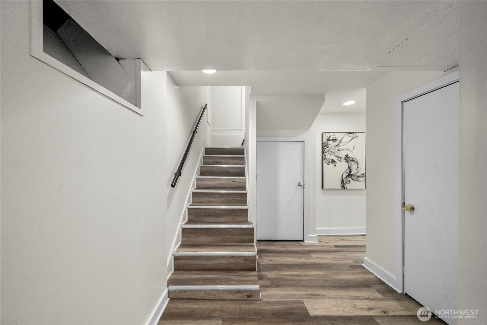 1509 4th Avenue W