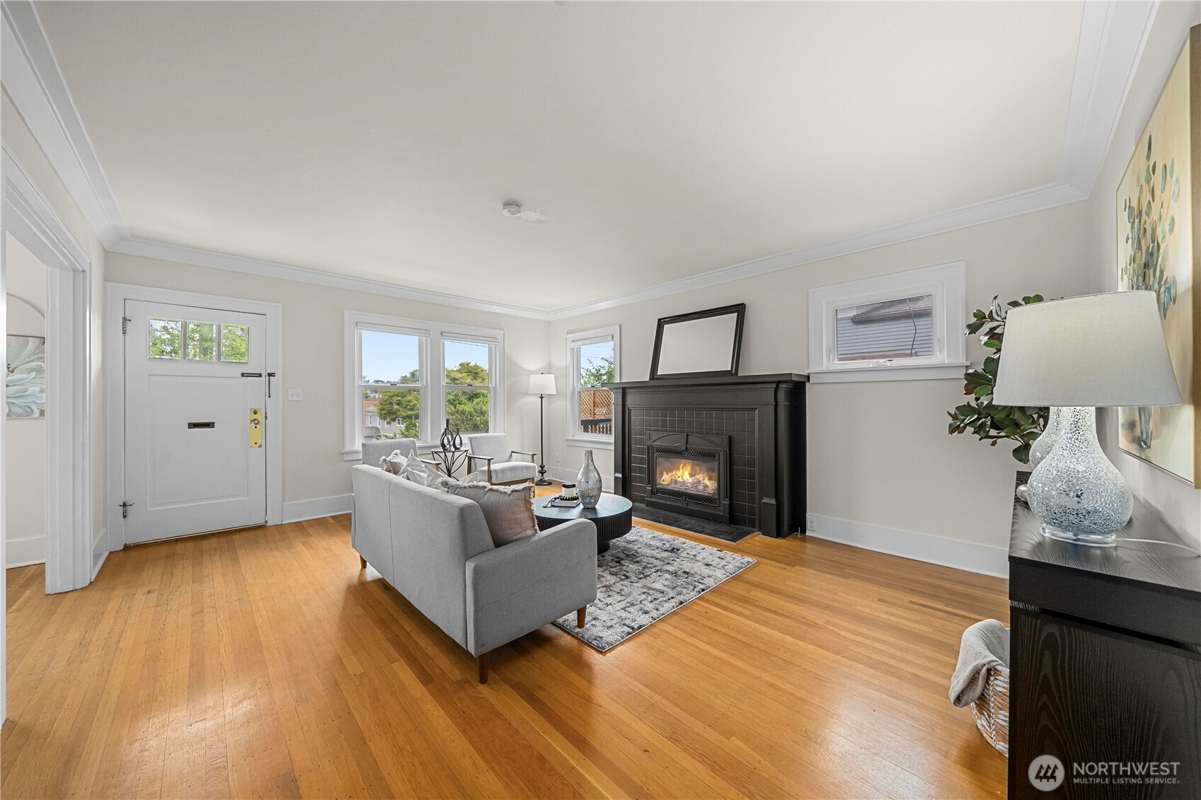 1509 4th Avenue W