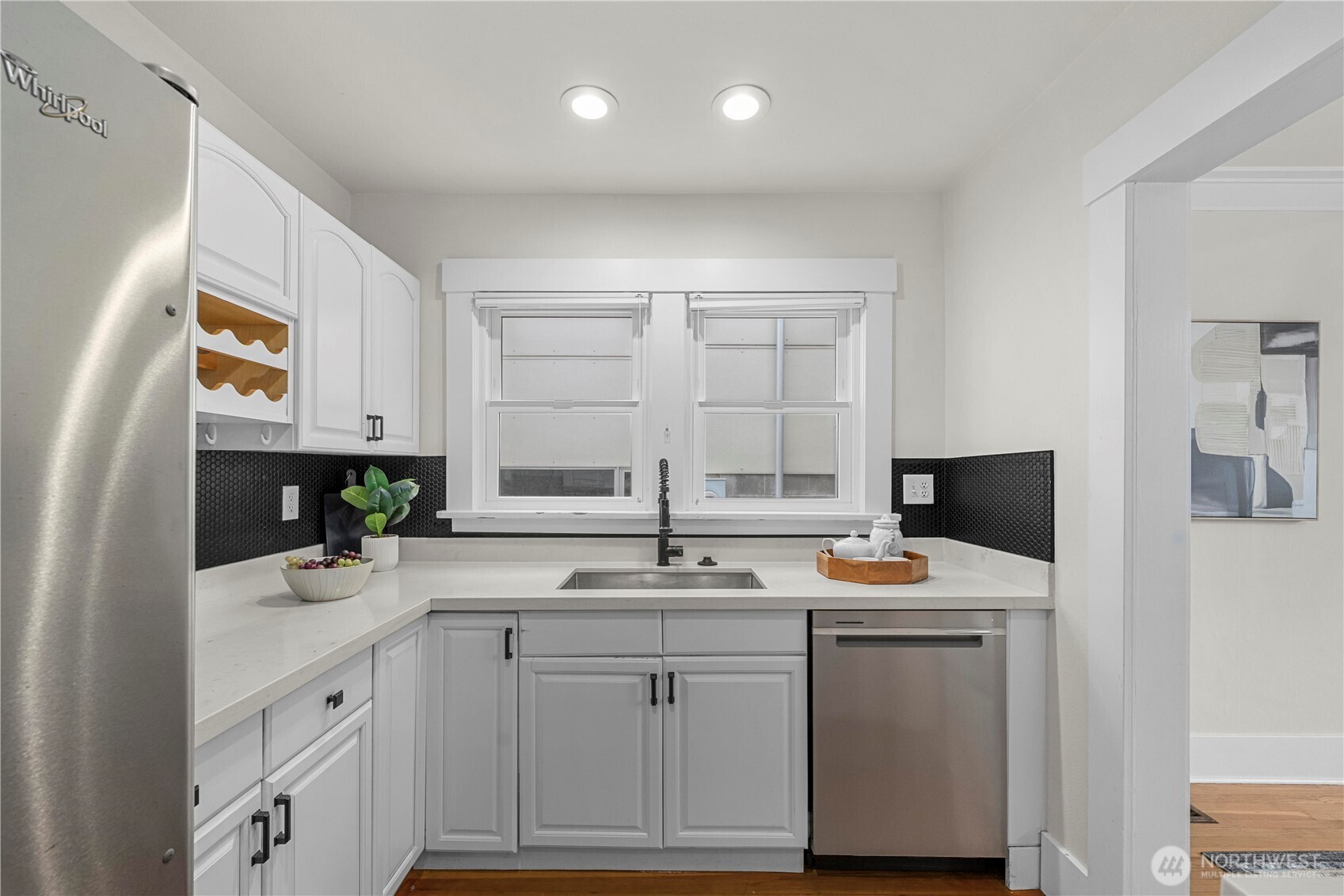 1509 4th Avenue W