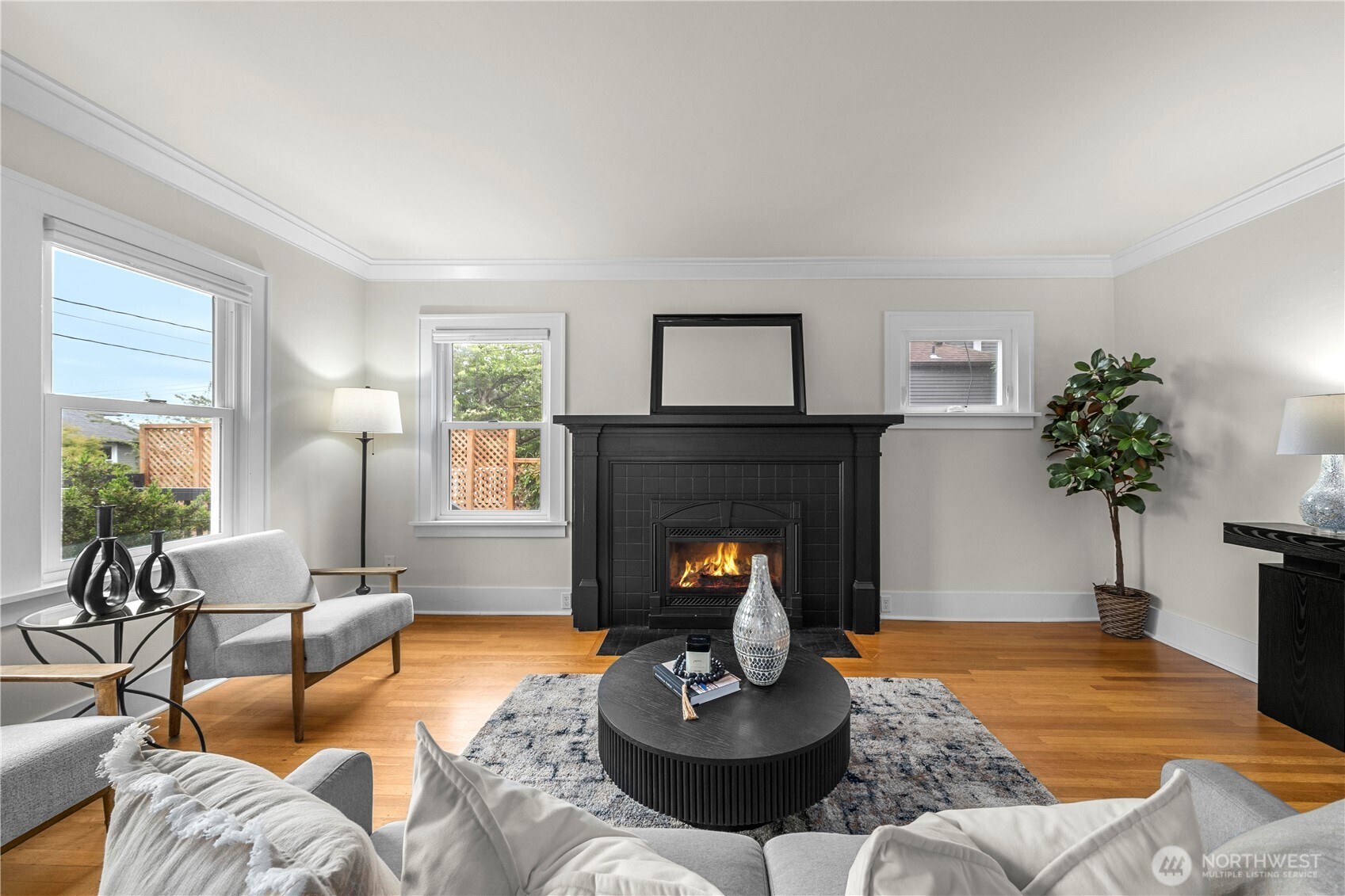 1509 4th Avenue W
