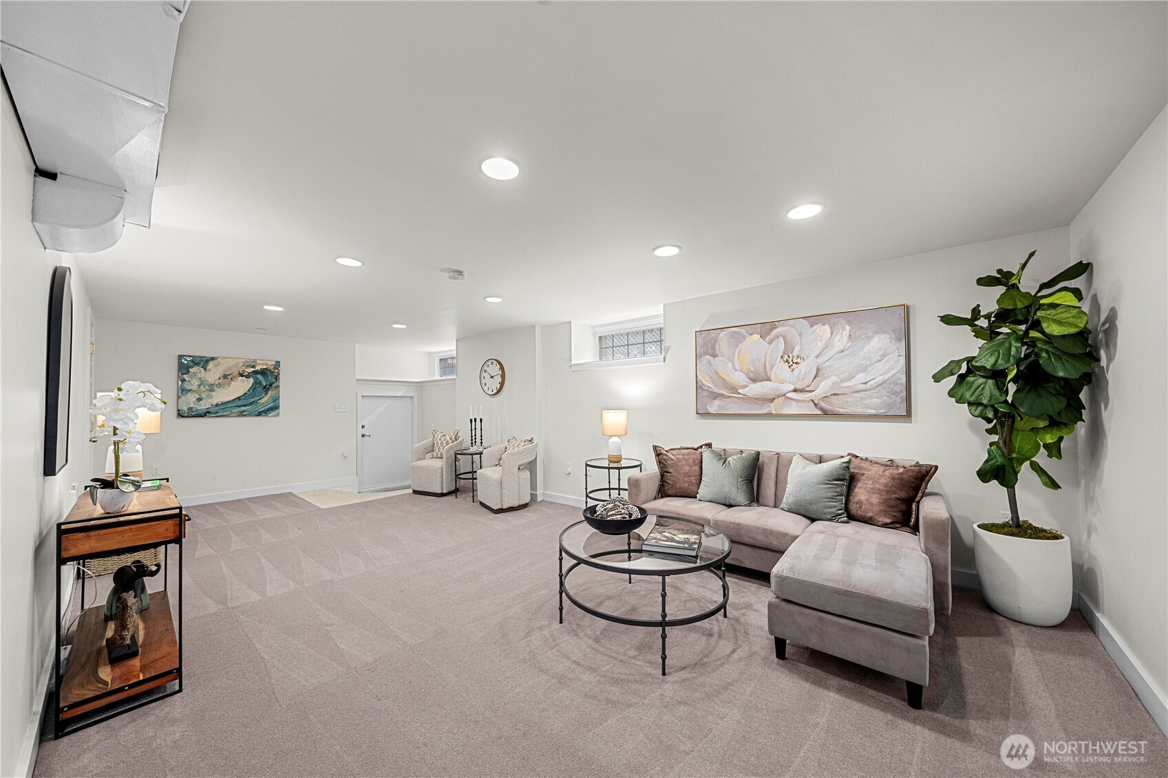 1509 4th Avenue W