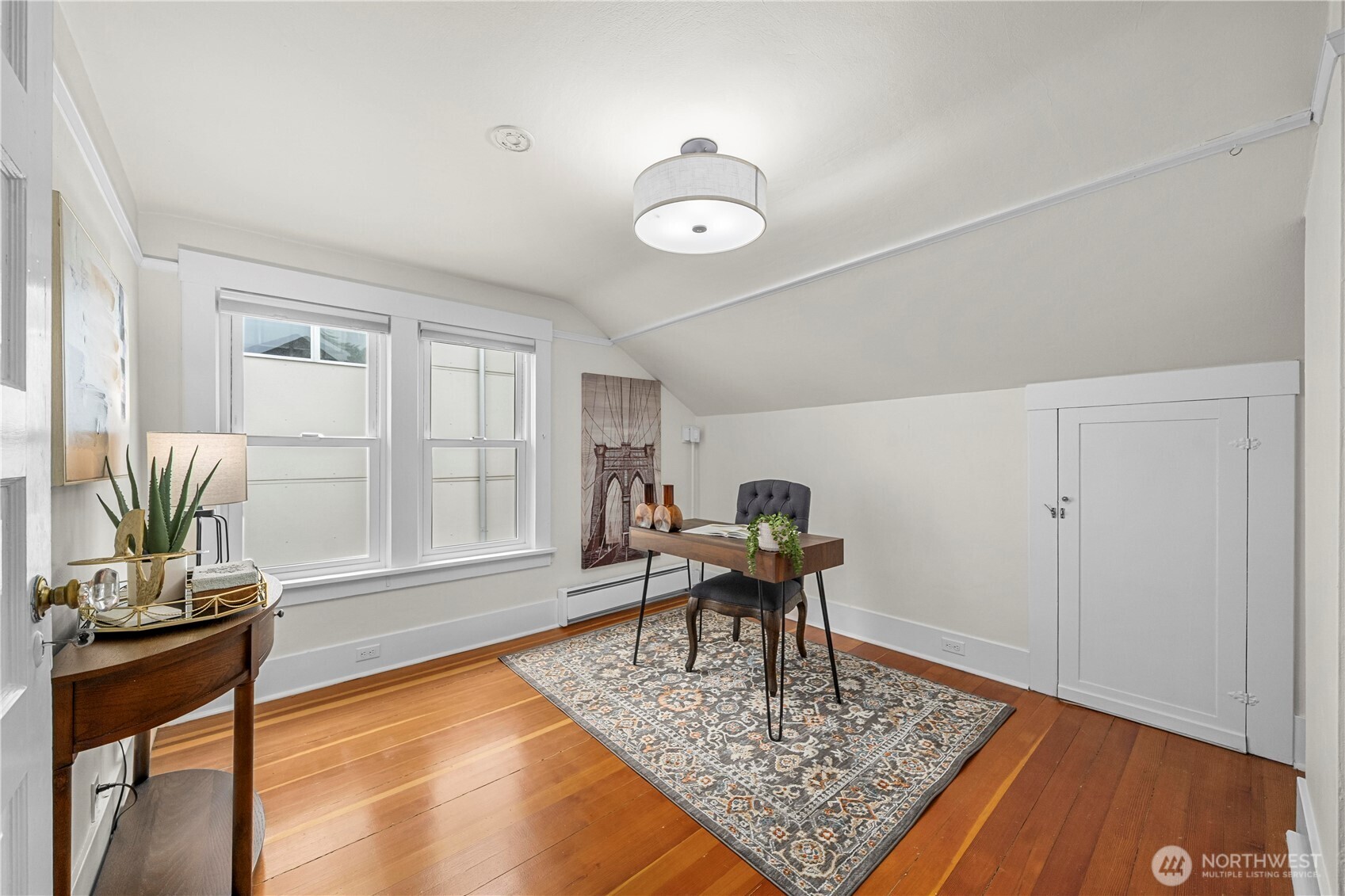 1509 4th Avenue W