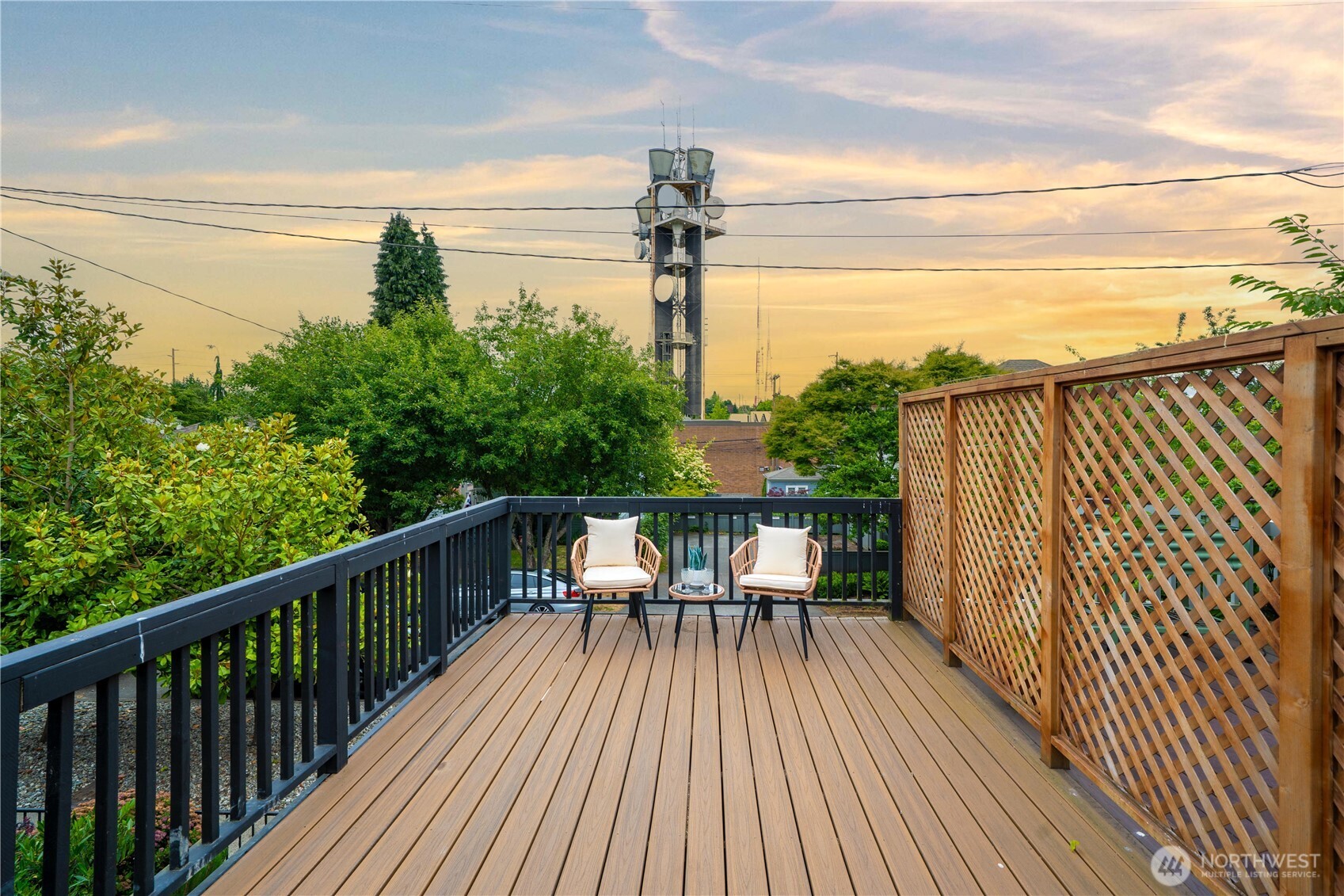 1509 4th Avenue W