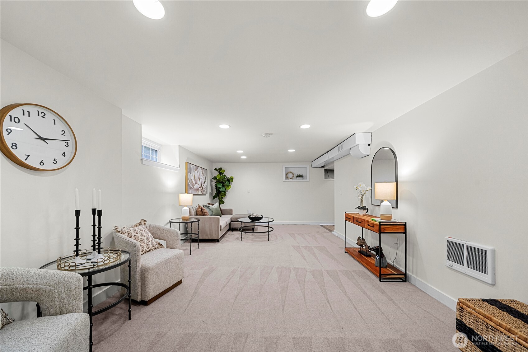 1509 4th Avenue W