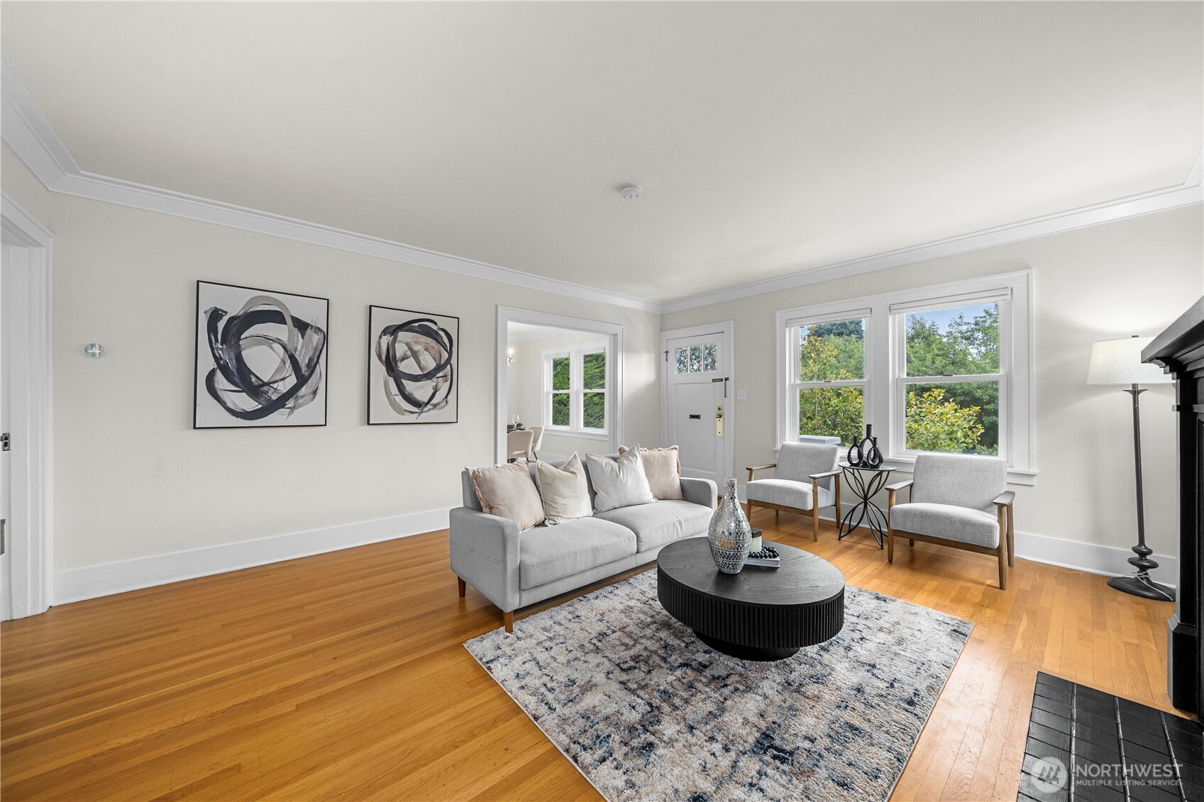 1509 4th Avenue W