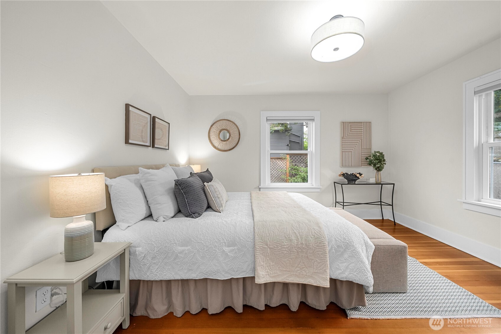 1509 4th Avenue W