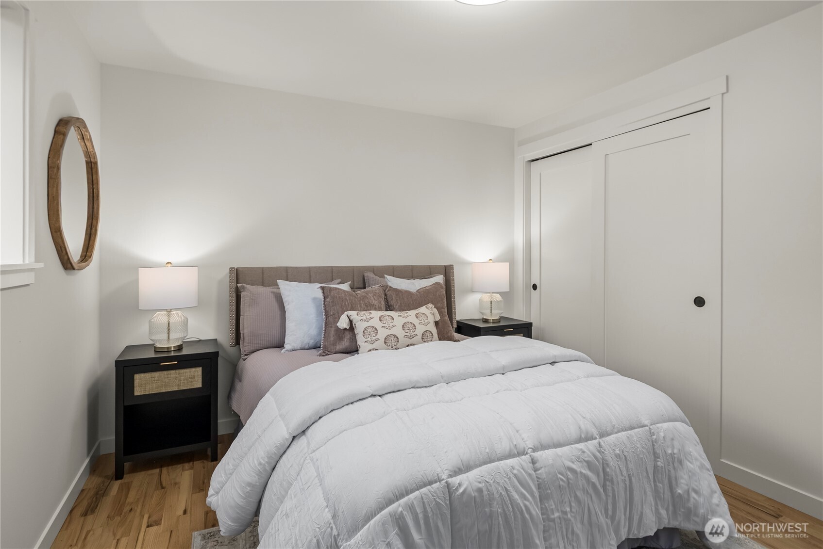 12116 SE 71st Street