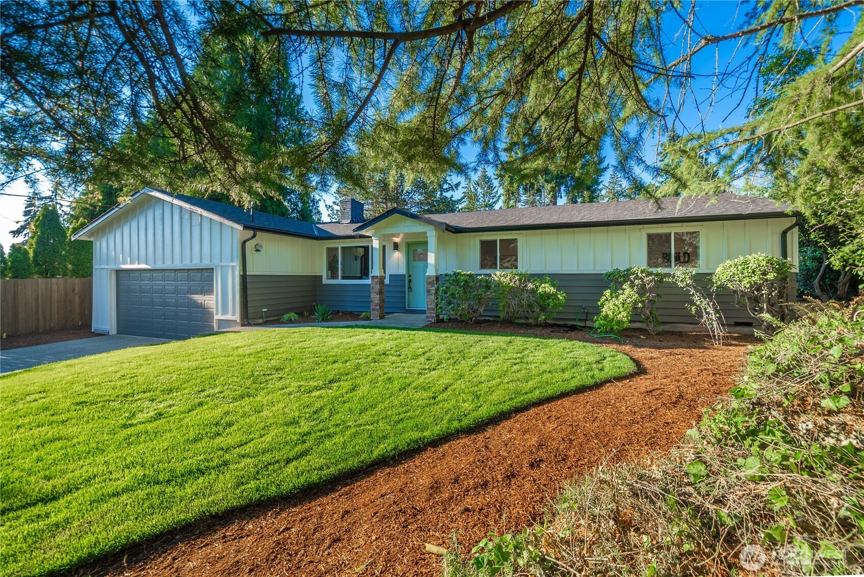 12116 SE 71st Street
