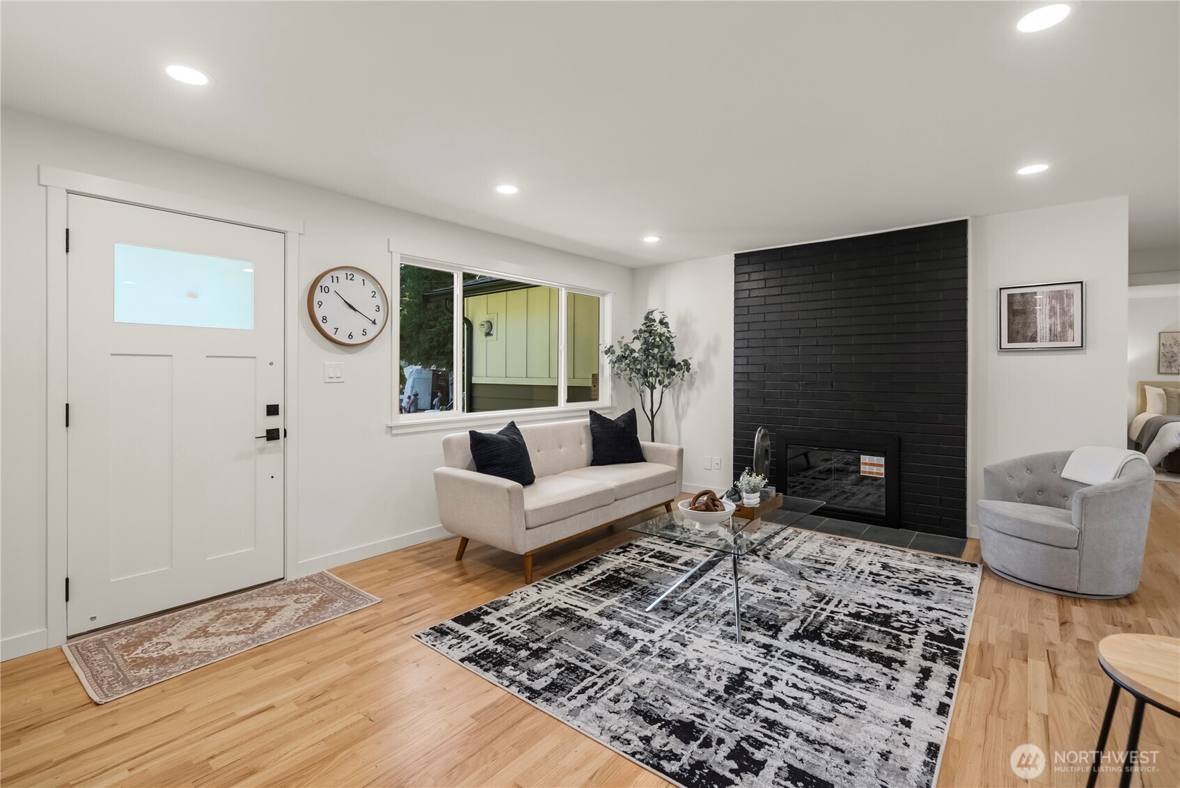 12116 SE 71st Street