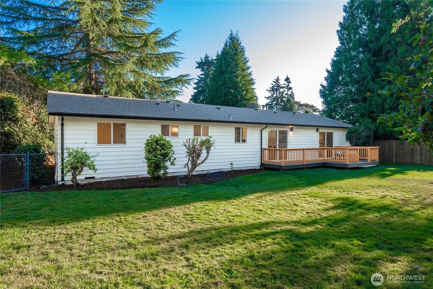 12116 SE 71st Street