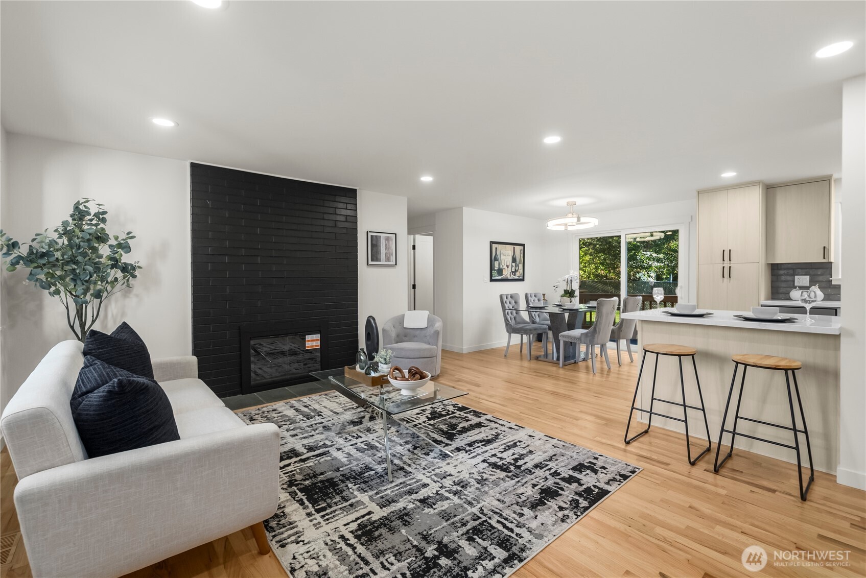 12116 SE 71st Street