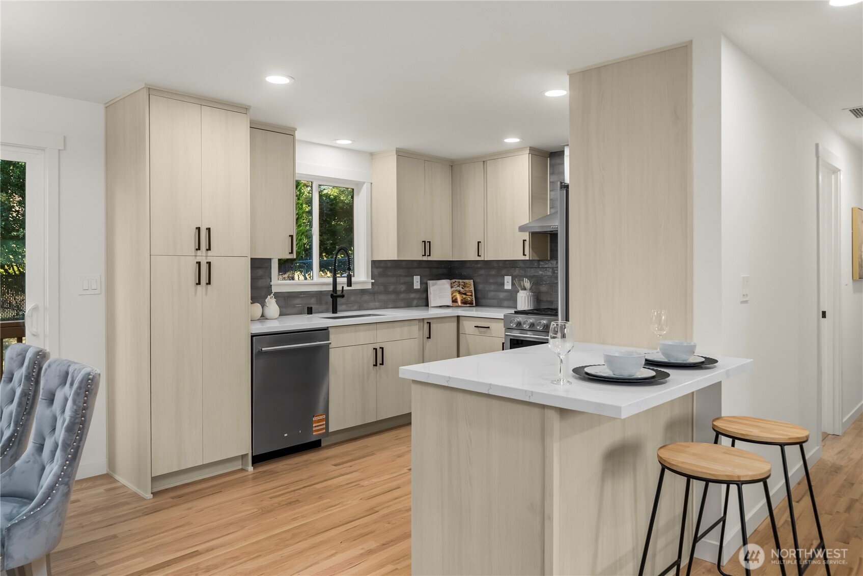 12116 SE 71st Street