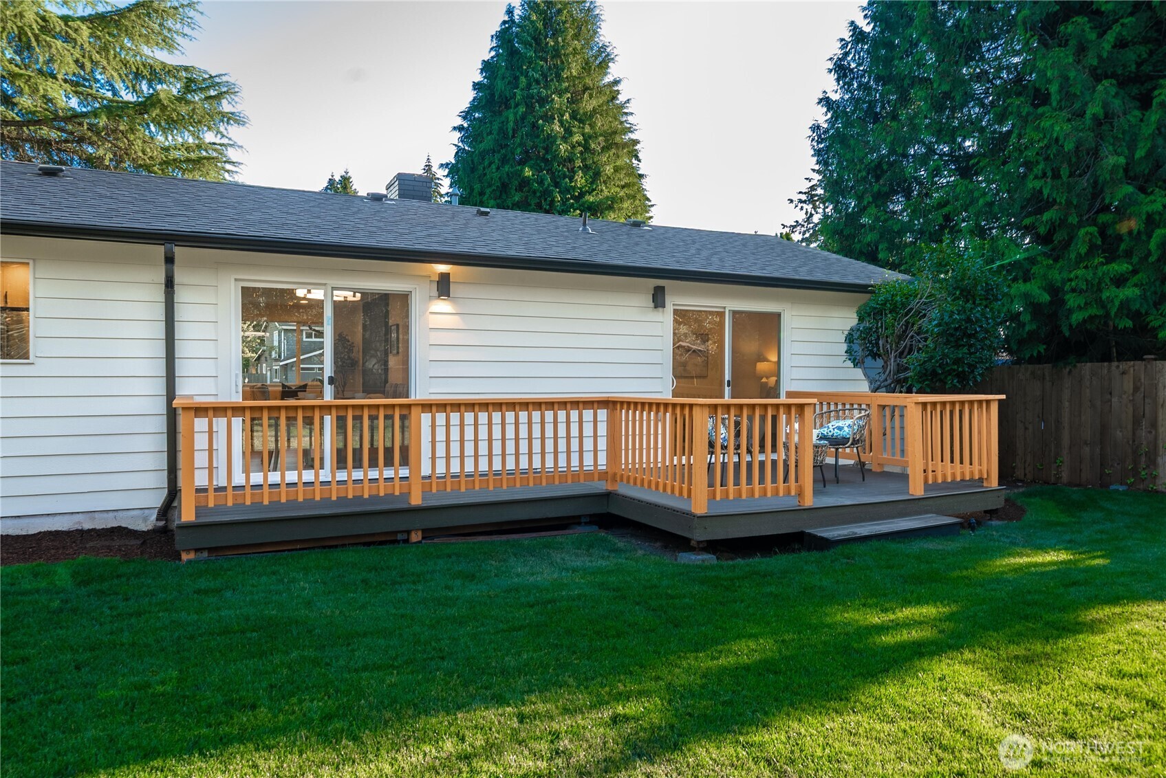 12116 SE 71st Street
