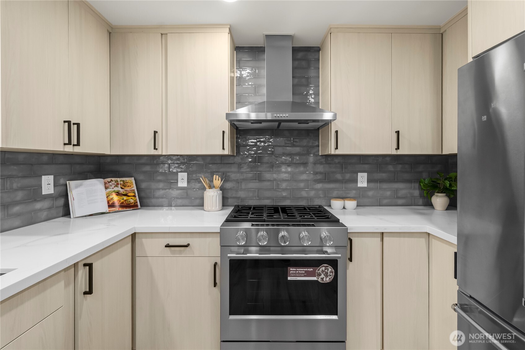 12116 SE 71st Street