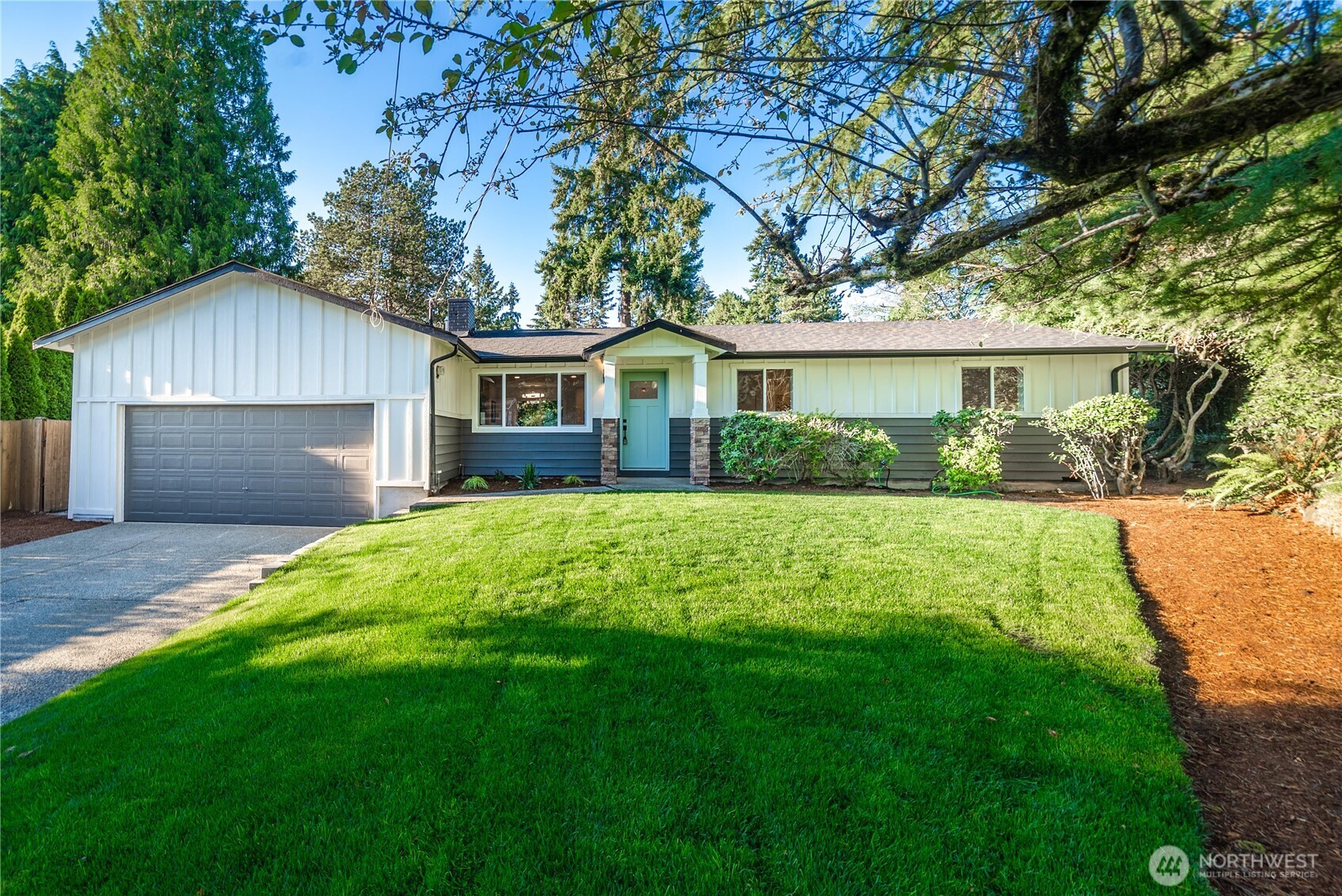 12116 SE 71st Street