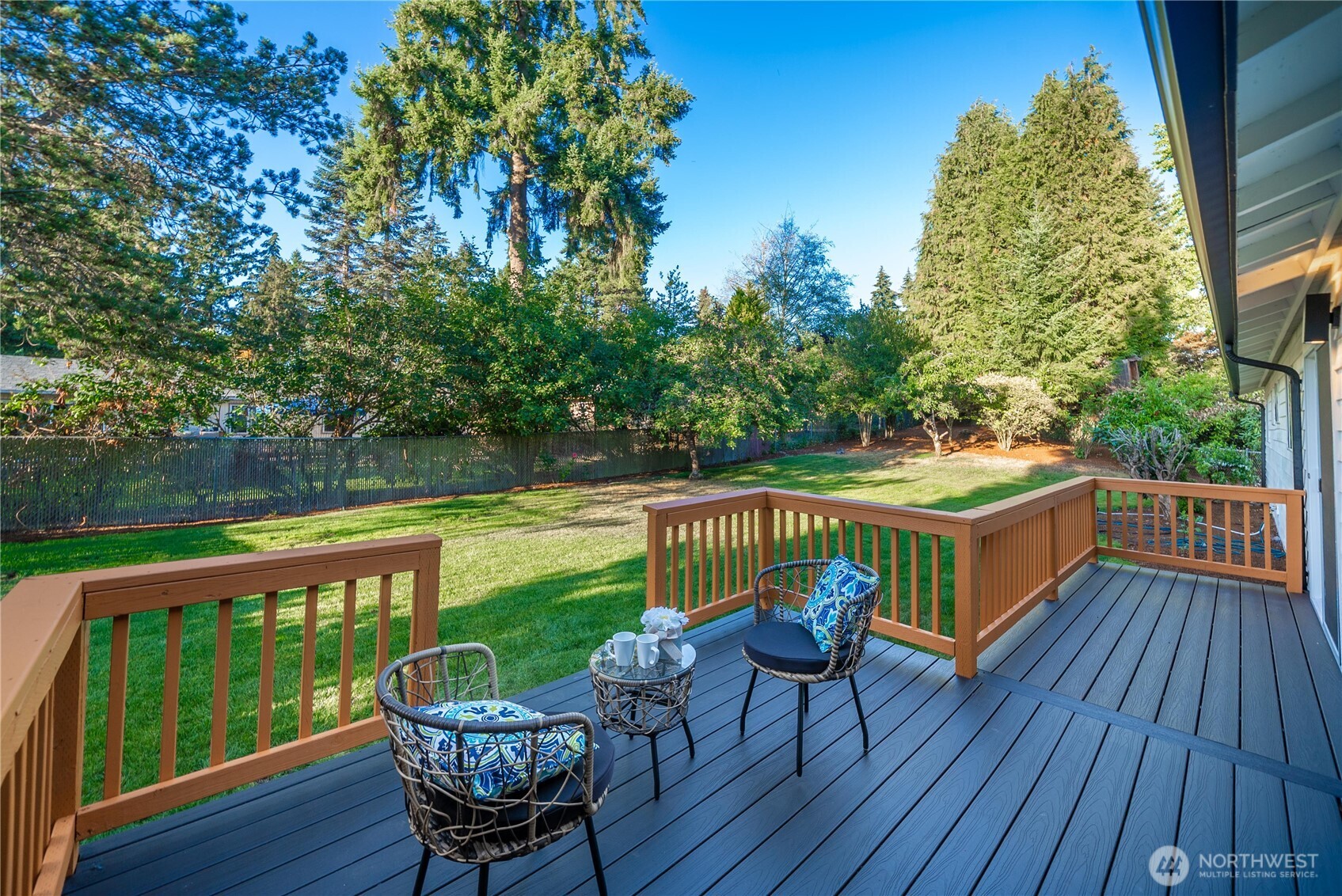 12116 SE 71st Street