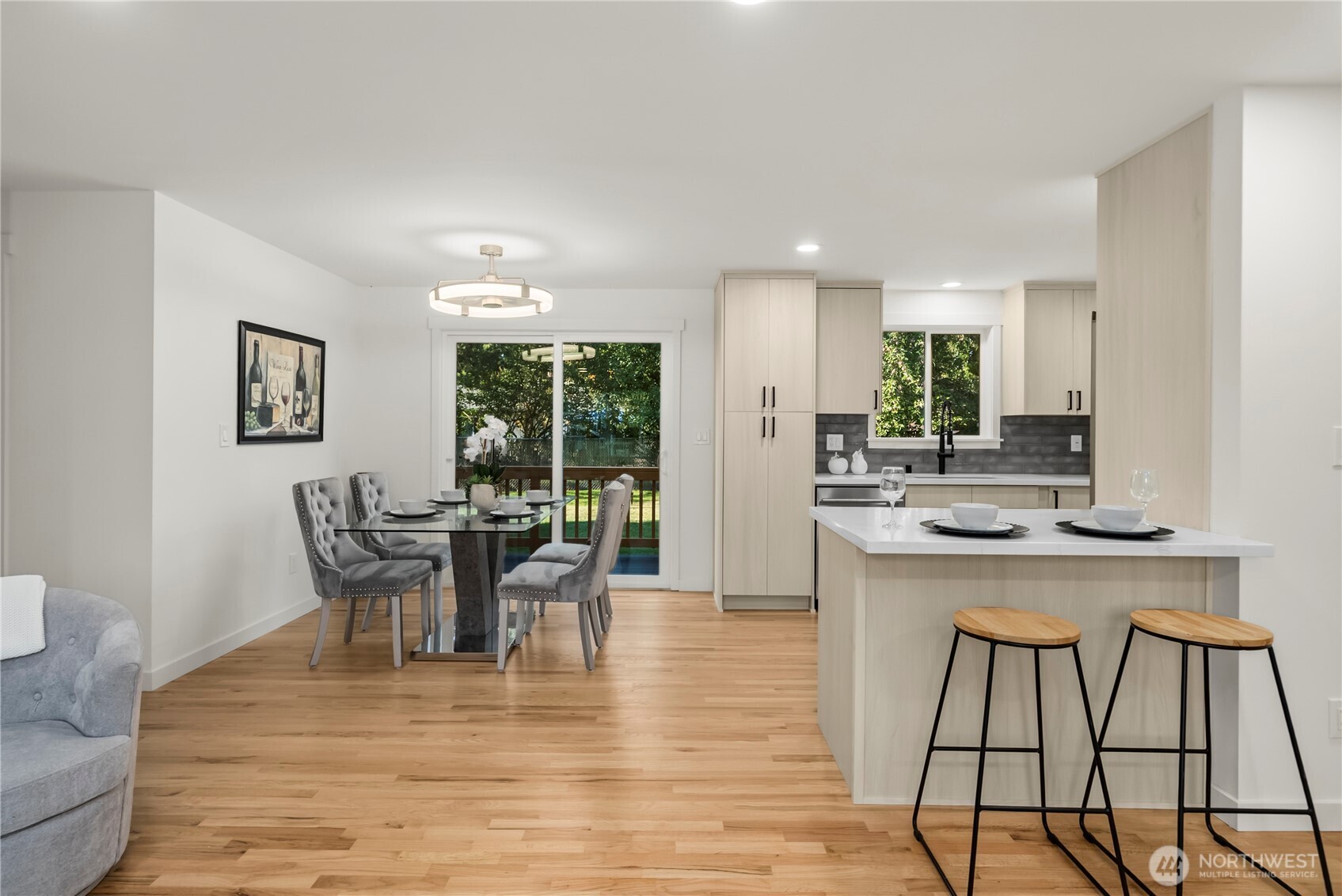12116 SE 71st Street