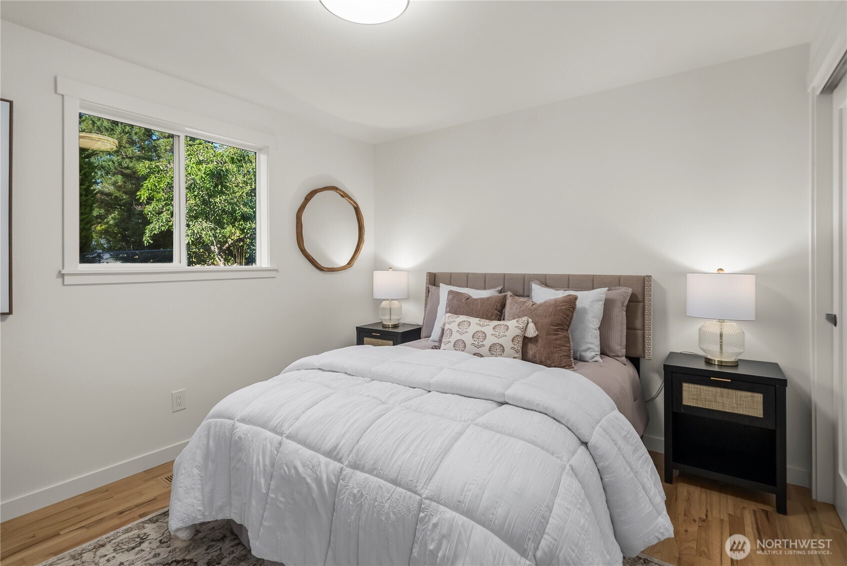 12116 SE 71st Street