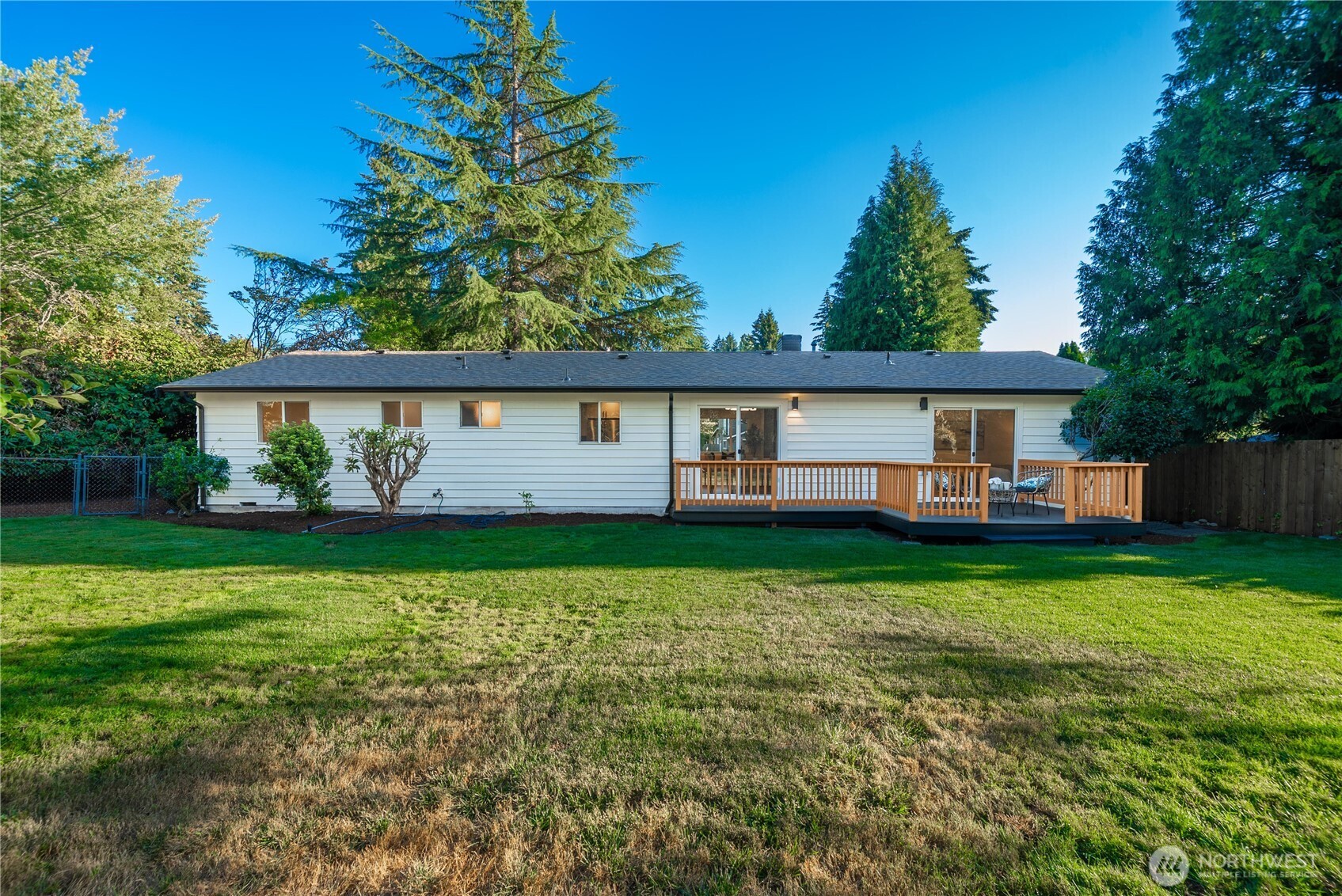 12116 SE 71st Street