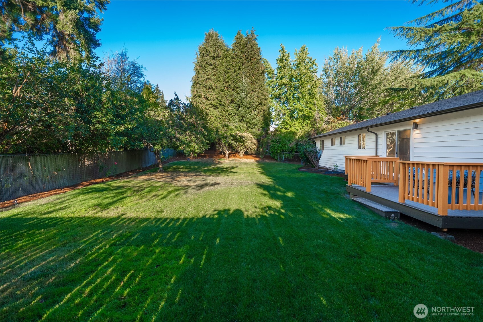 12116 SE 71st Street