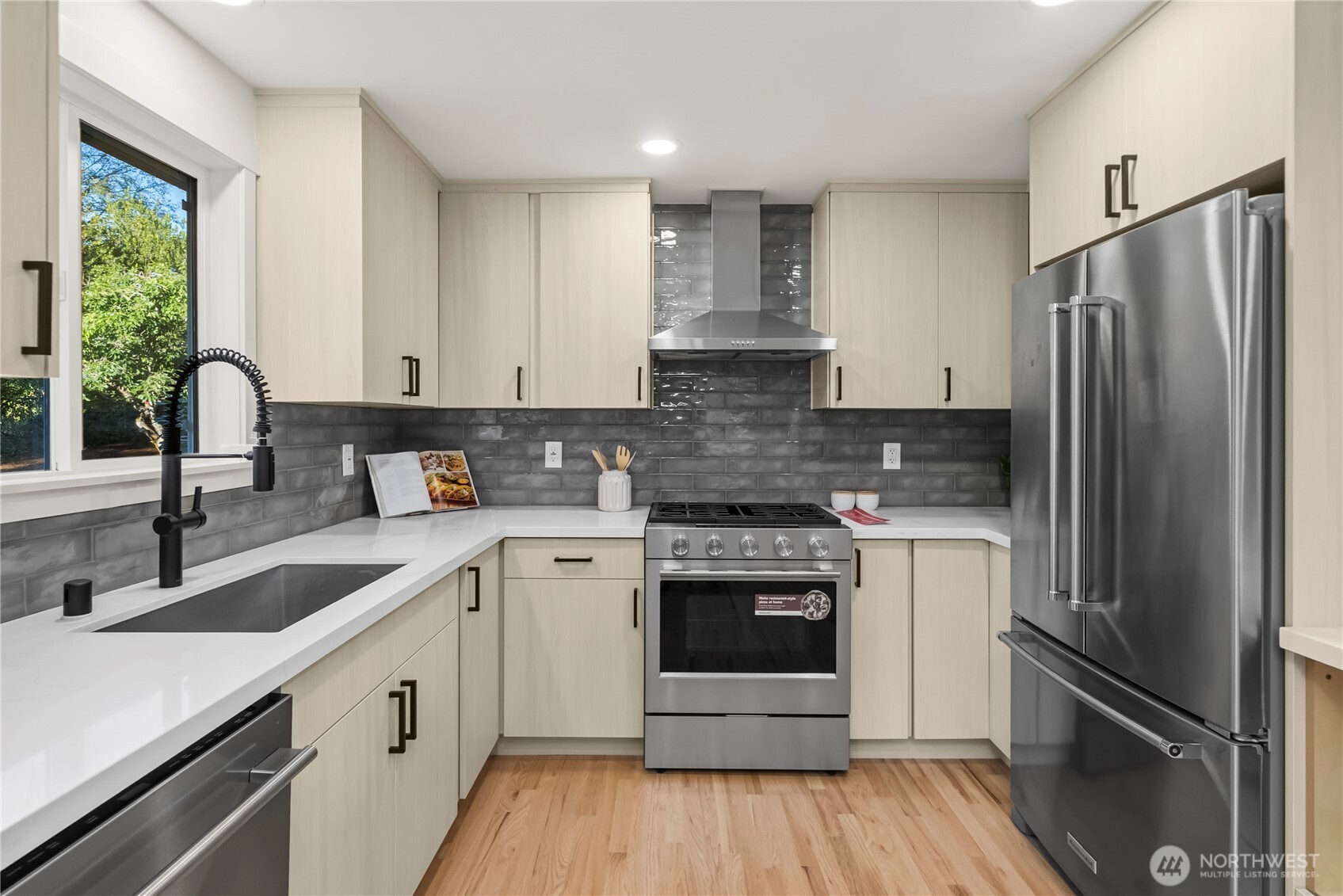 12116 SE 71st Street