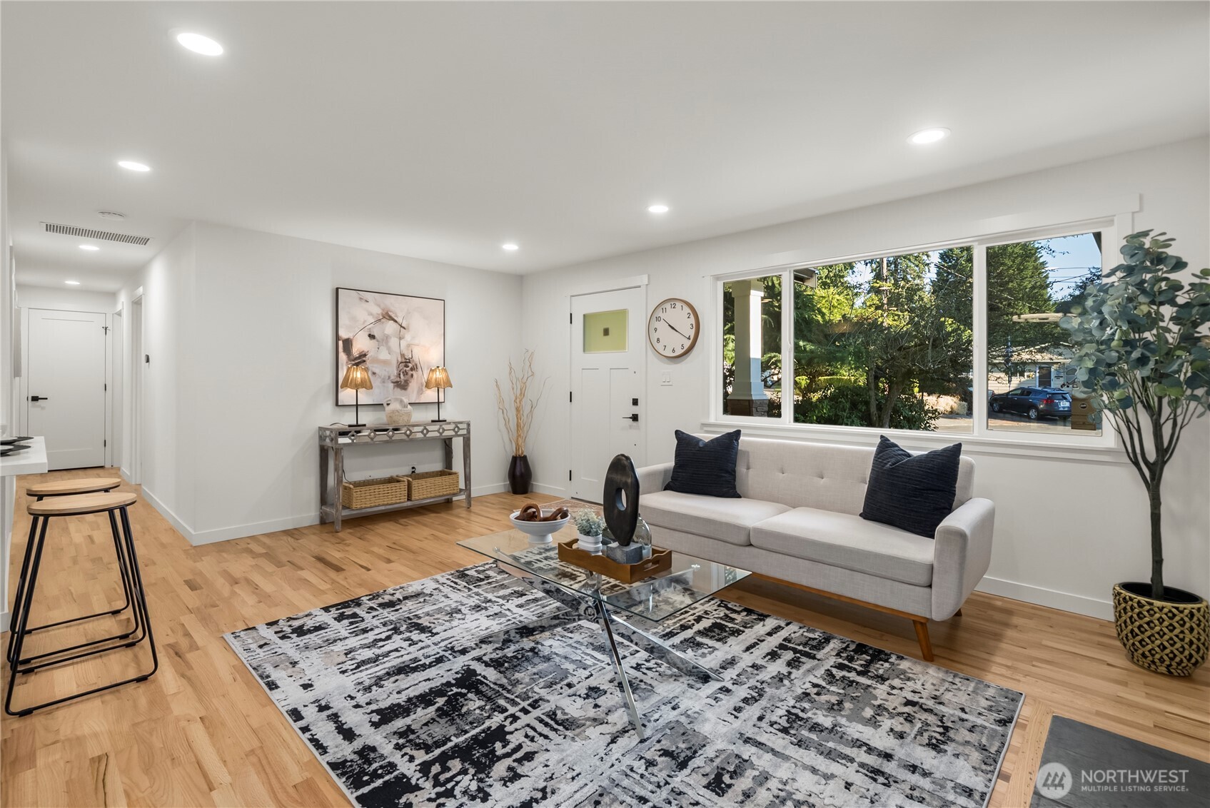 12116 SE 71st Street