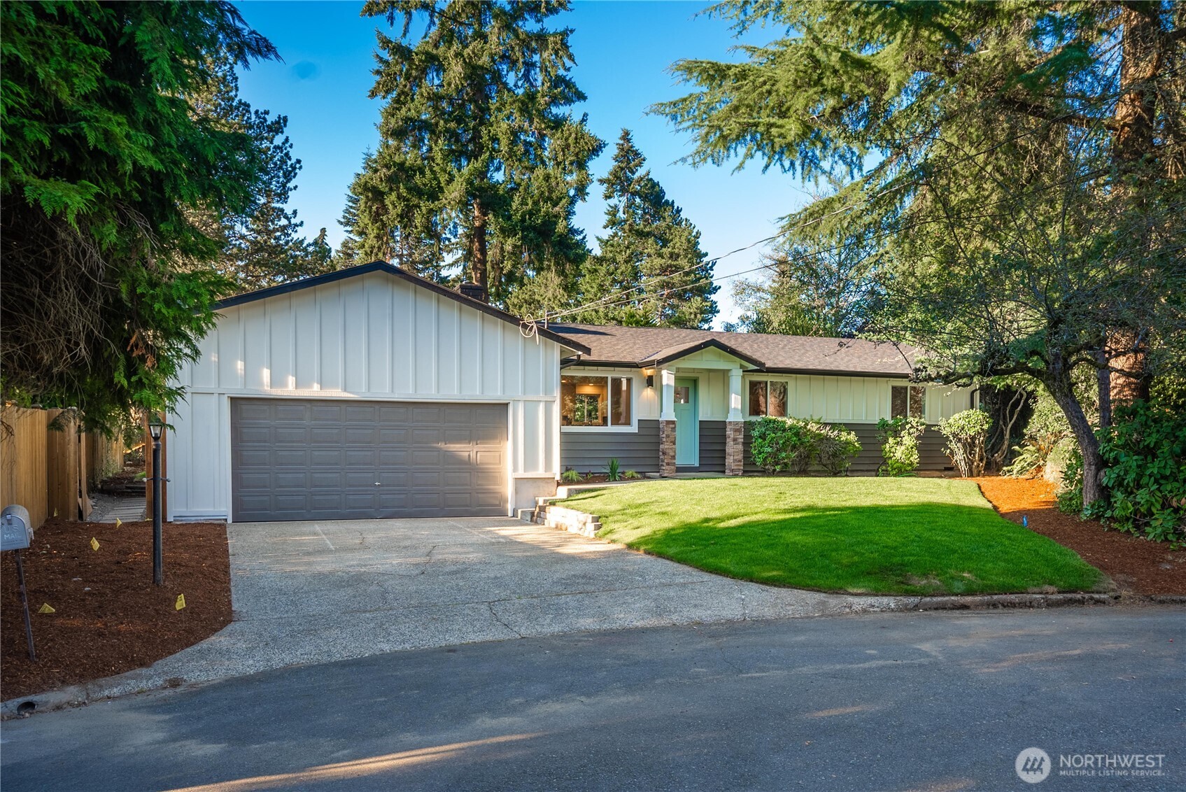 12116 SE 71st Street