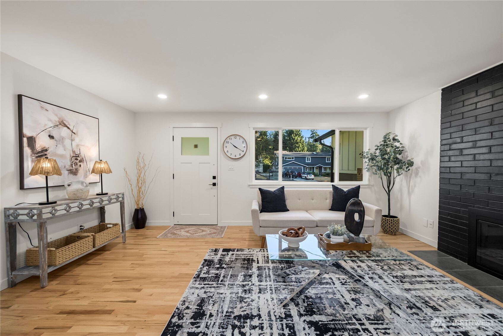 12116 SE 71st Street